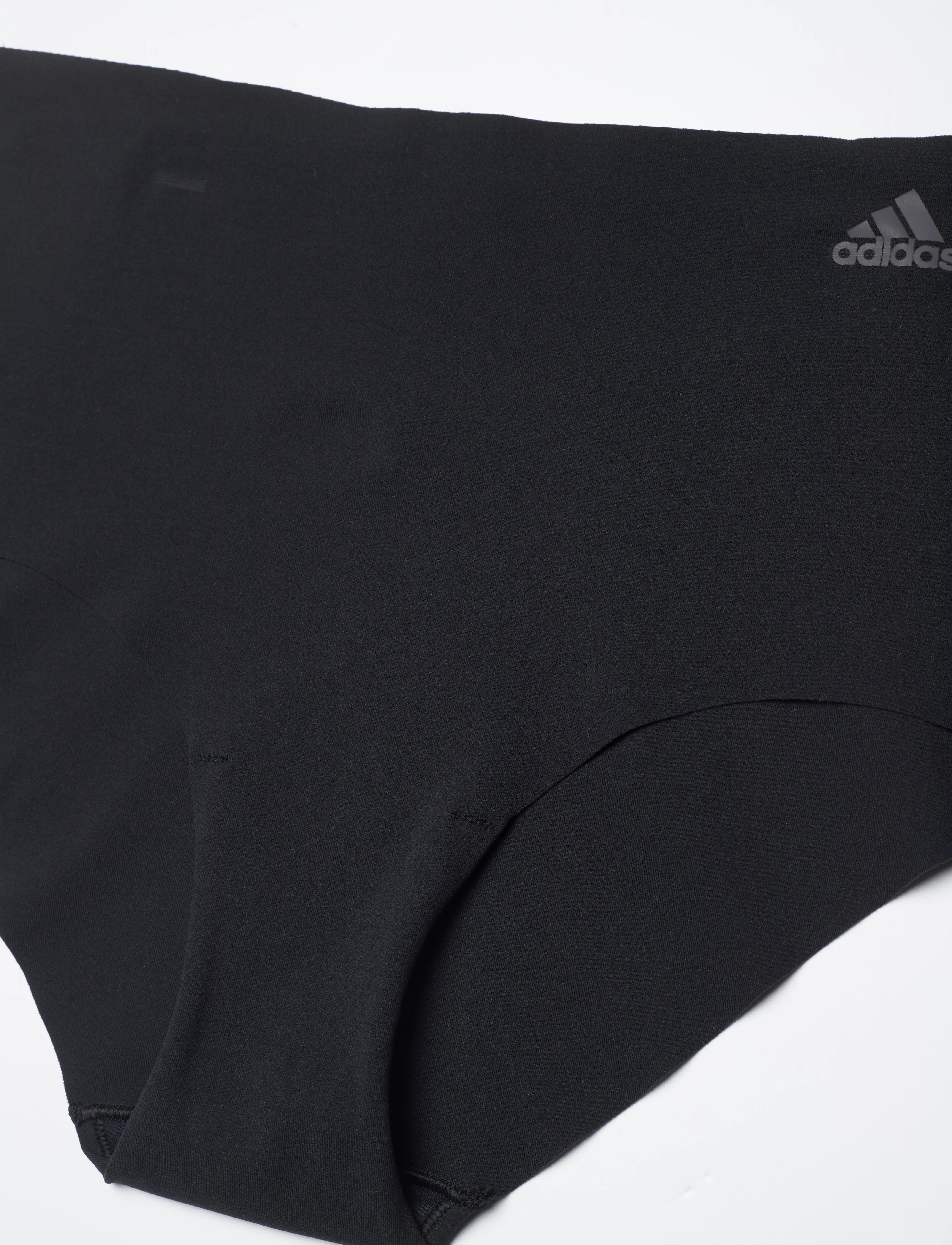 adidas Underwear - Brief - black - 2