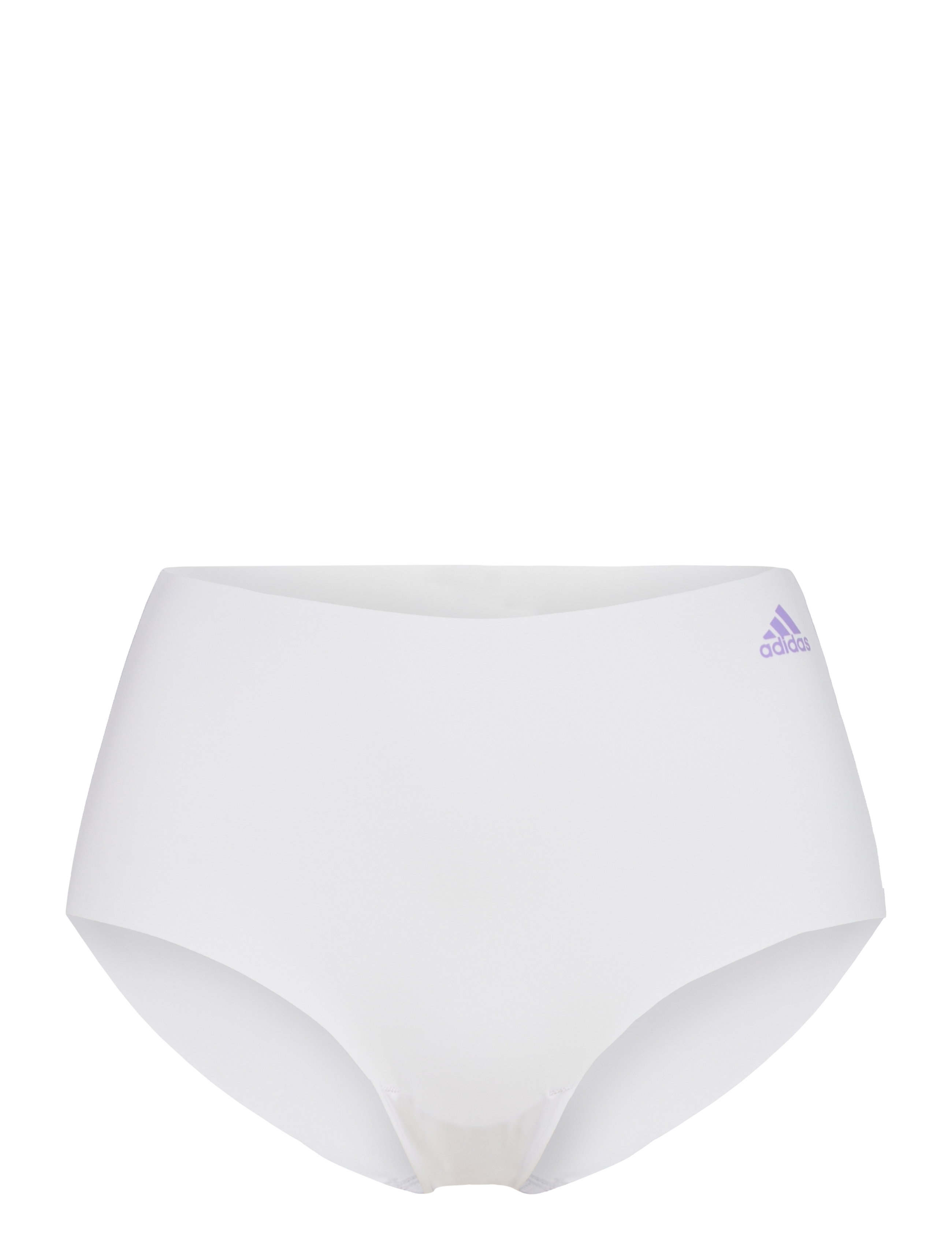 DASH GREY