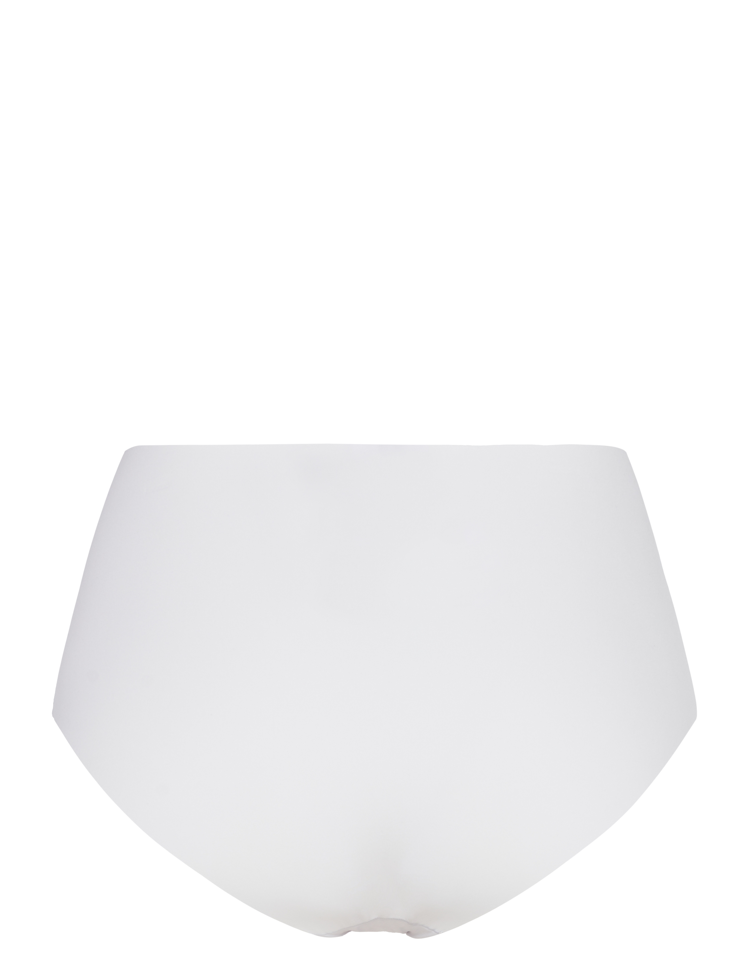 adidas Underwear - Brief - dash grey - 1