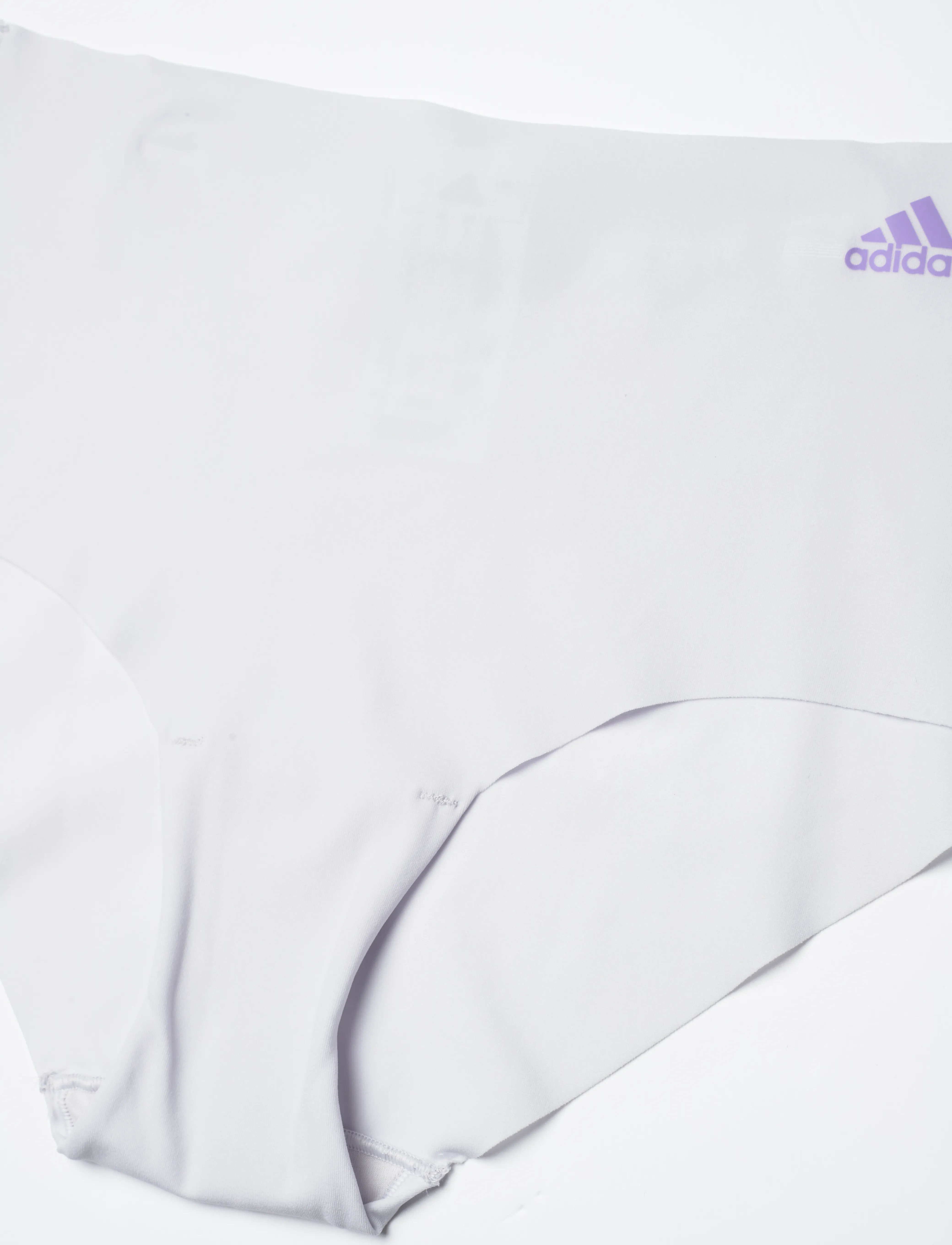 adidas Underwear - Brief - dash grey - 2