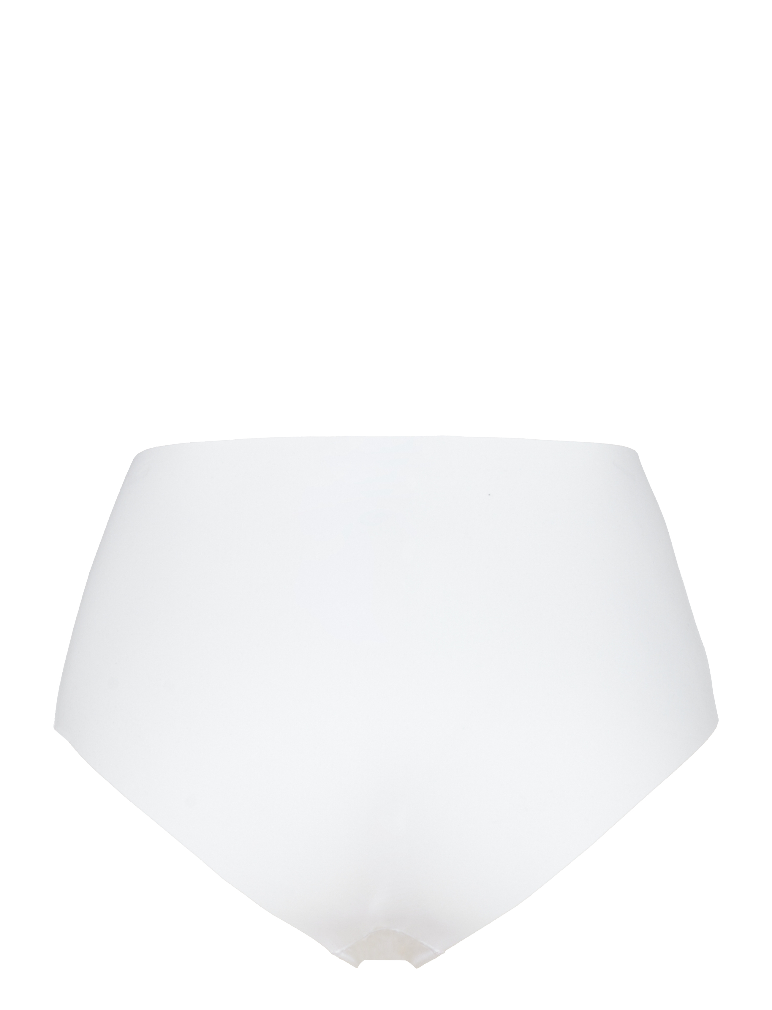 adidas Underwear - Brief - white - 1