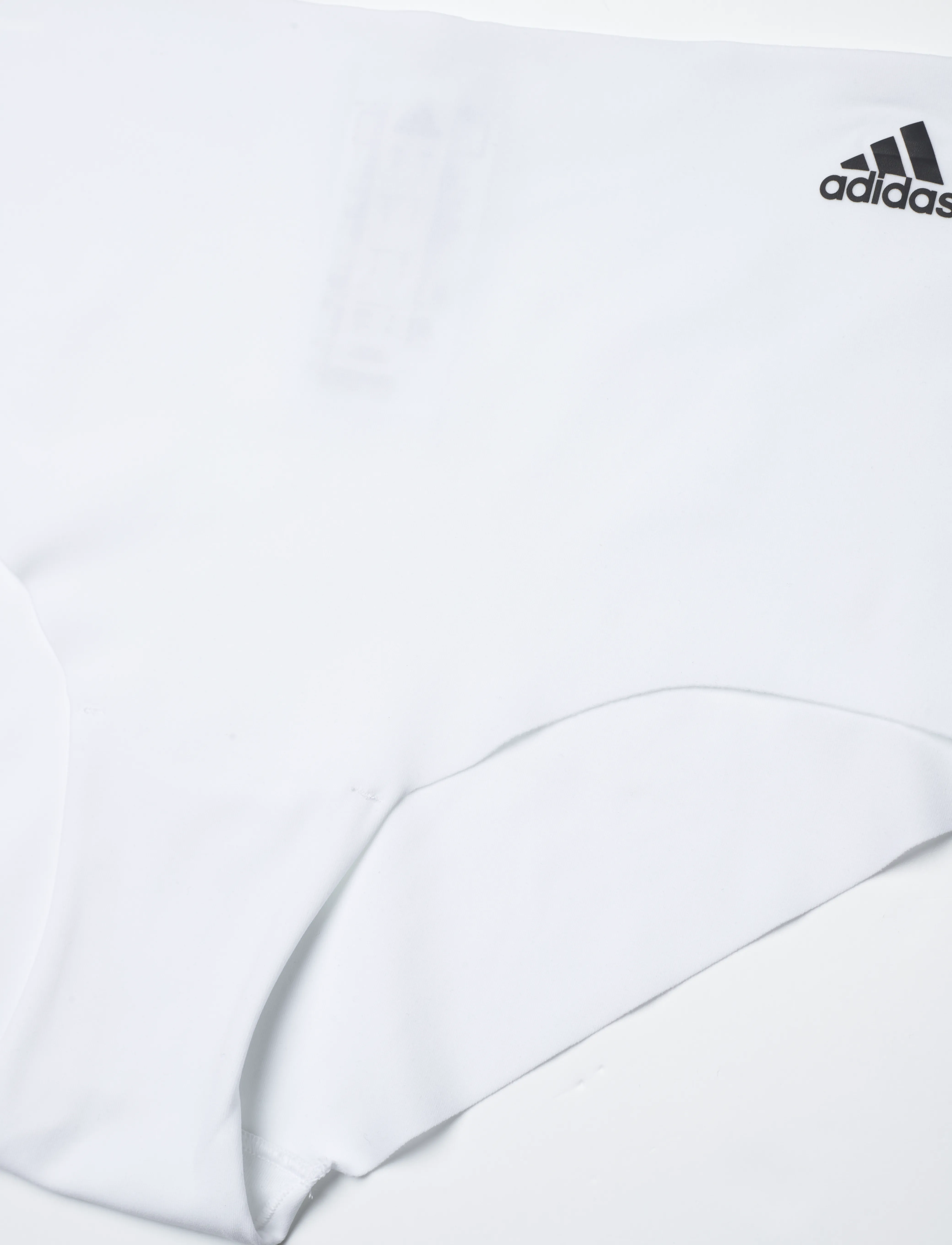 adidas Underwear - Brief - white - 2