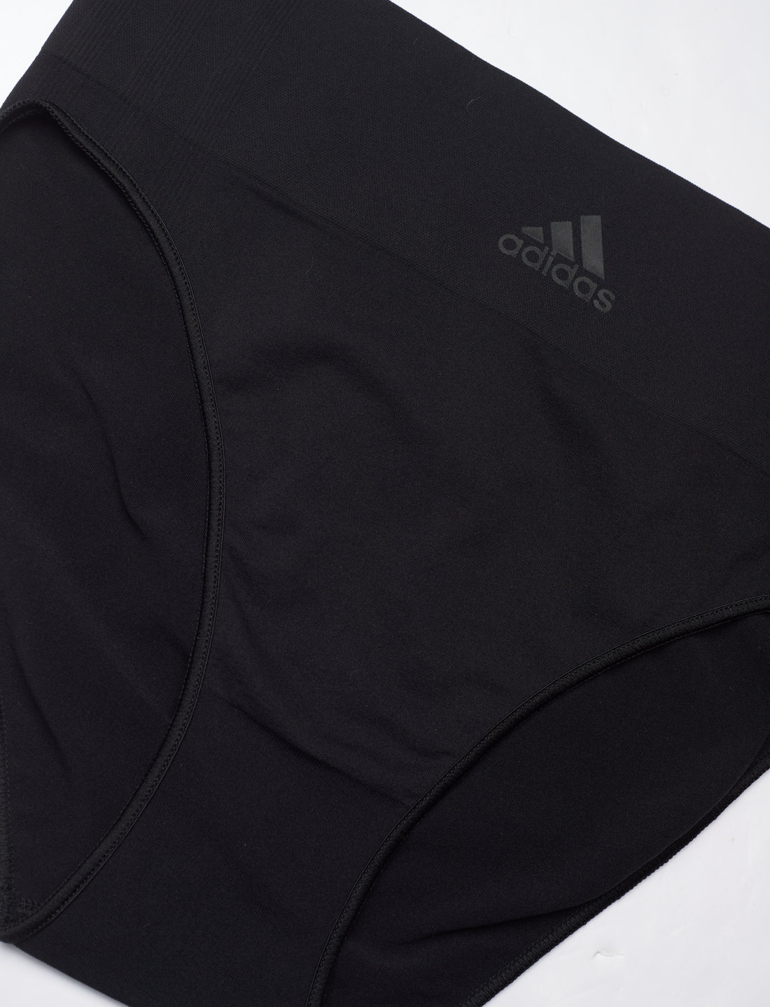Adidas undergarments top