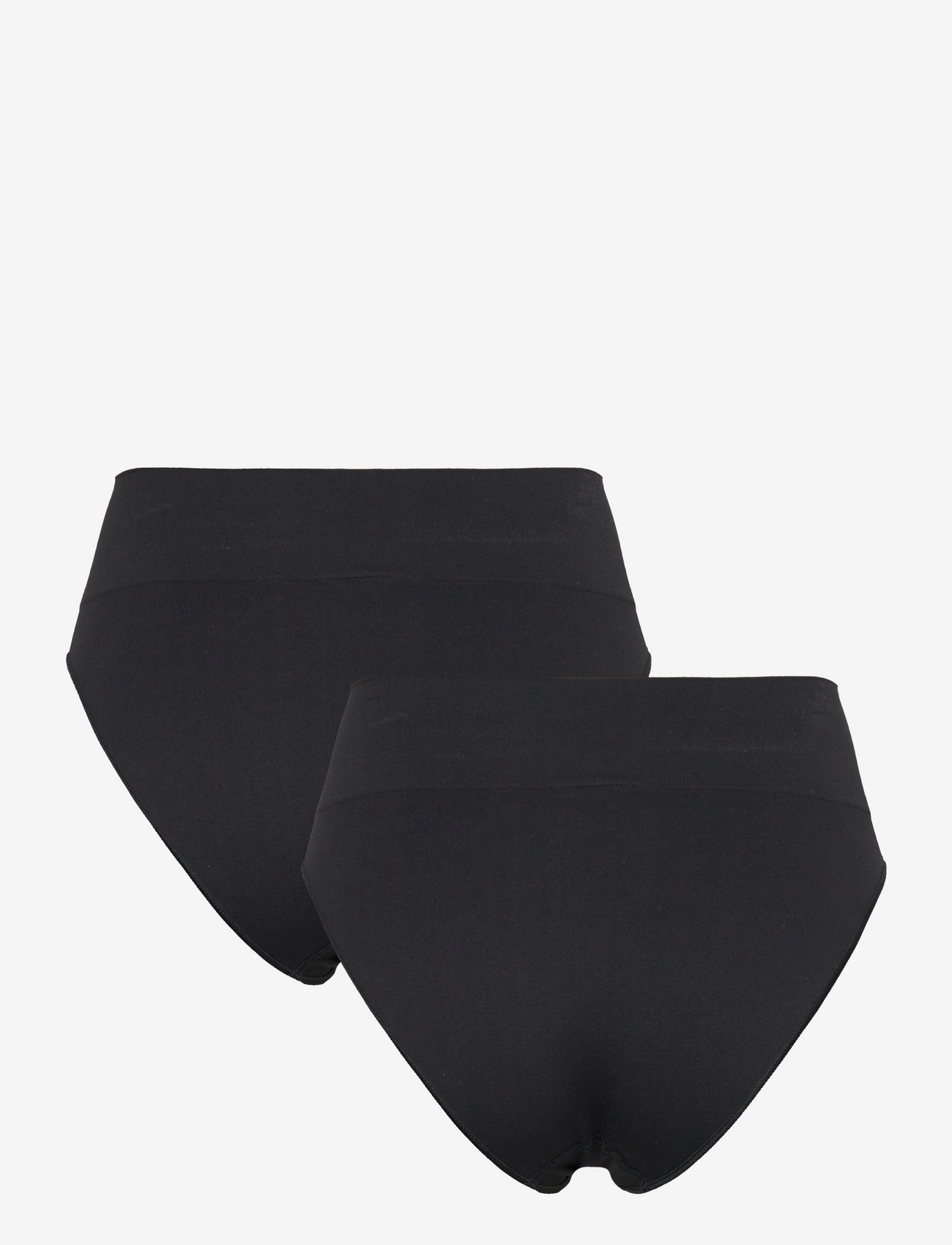 adidas Underwear - Highwaist Brief - assorted 2 - 3