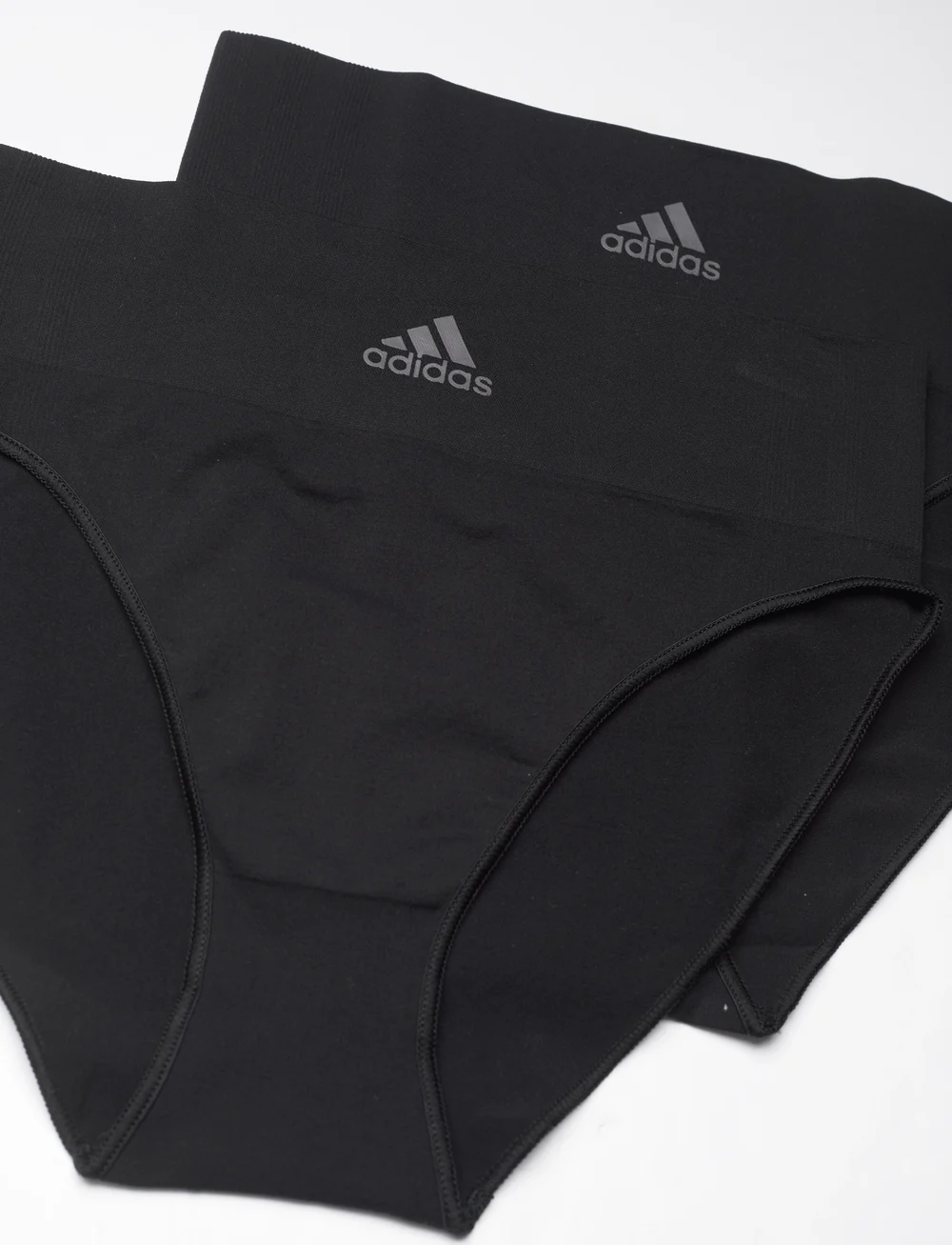 adidas Underwear - Highwaist Brief - unterwäsche - assorted 2 - 2