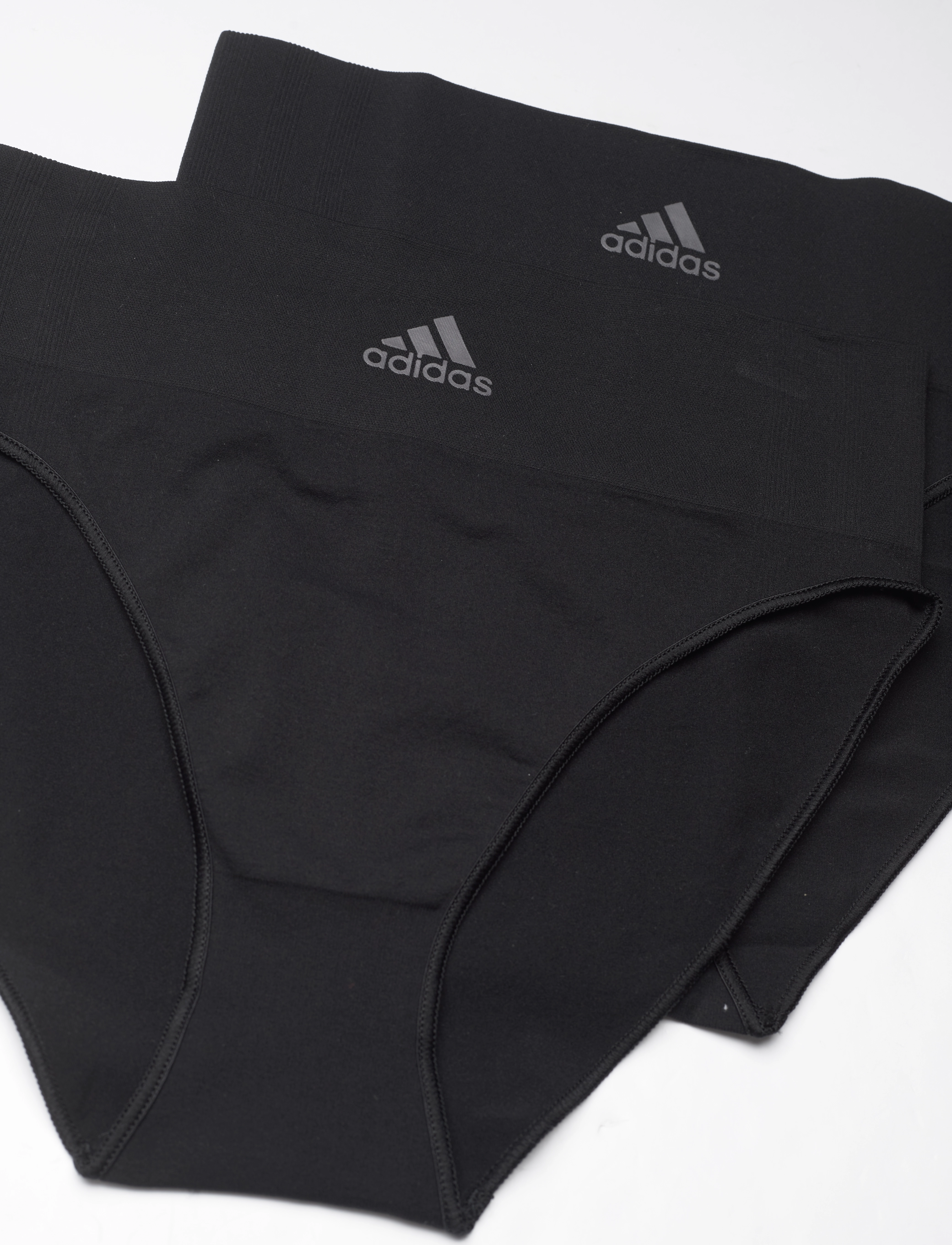 adidas Underwear - Highwaist Brief - assorted 2 - 2
