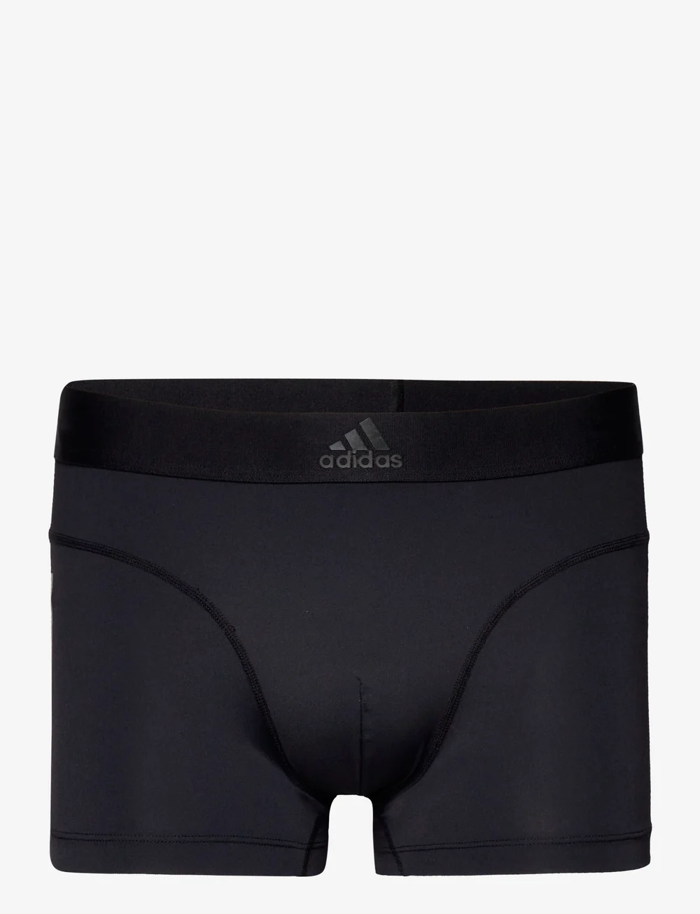 Adidas online sports underwear