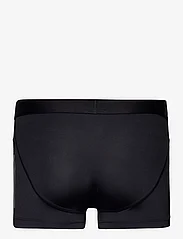adidas Underwear - Trunks - alhaisimmat hinnat - black - 1