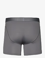 adidas Underwear - Shorts - alhaisimmat hinnat - anthracite - 1