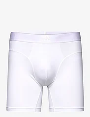 adidas Underwear - Shorts - madalaimad hinnad - white - 0