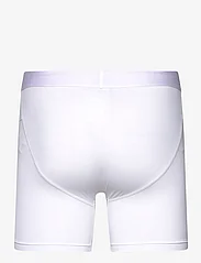 adidas Underwear - Shorts - madalaimad hinnad - white - 1