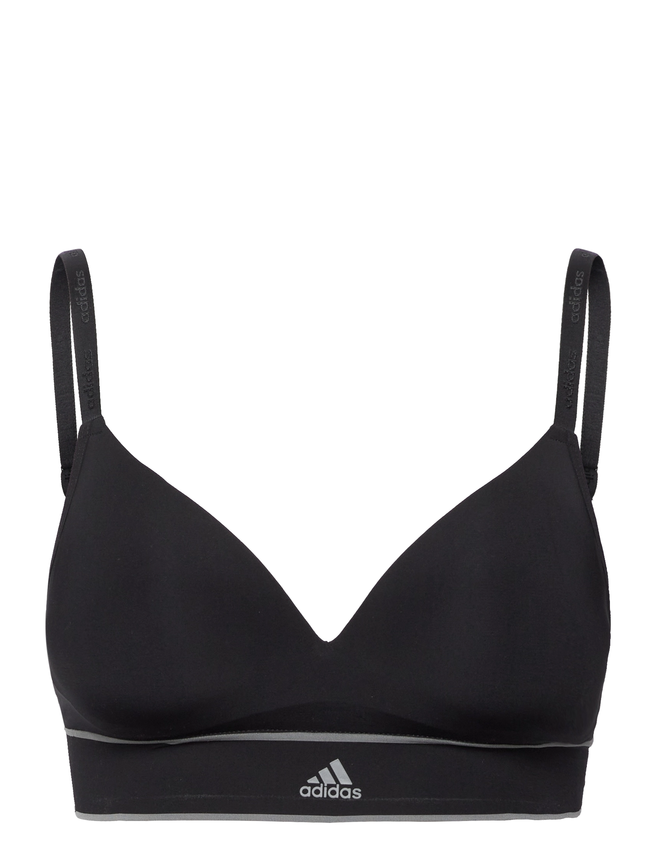 Bra - BLACK