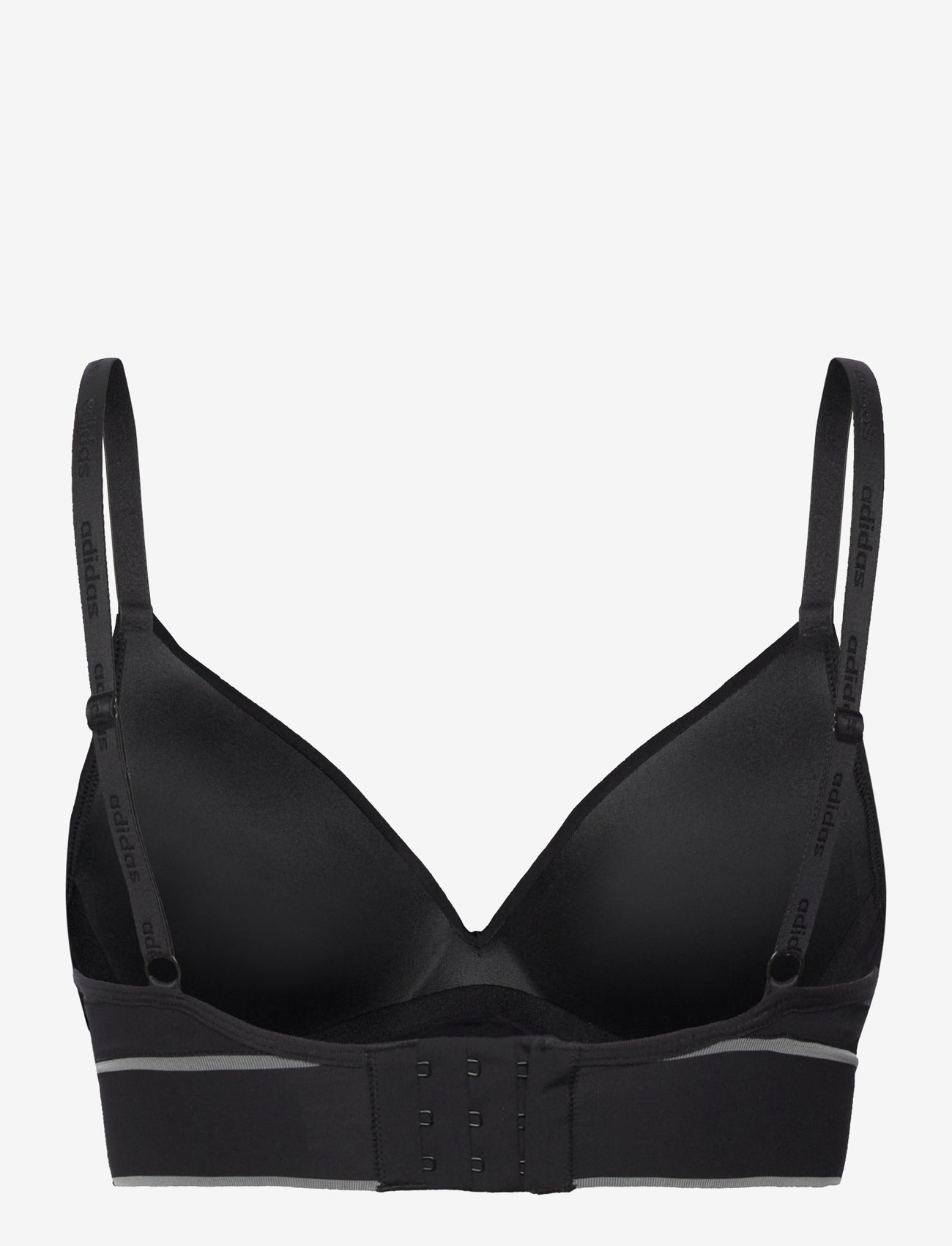 adidas Underwear - Bra - black - 1