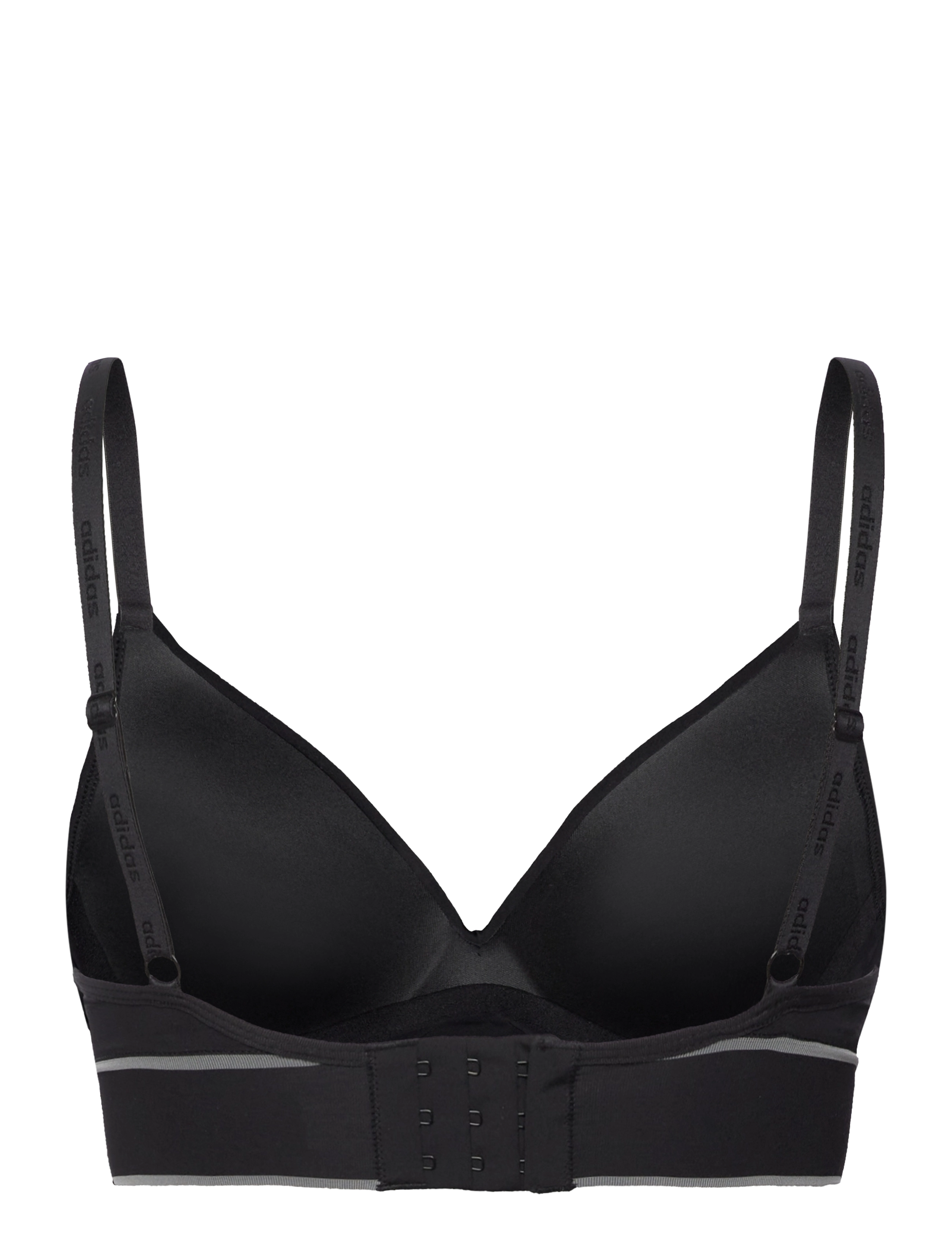 adidas Underwear - Bra - black - 1