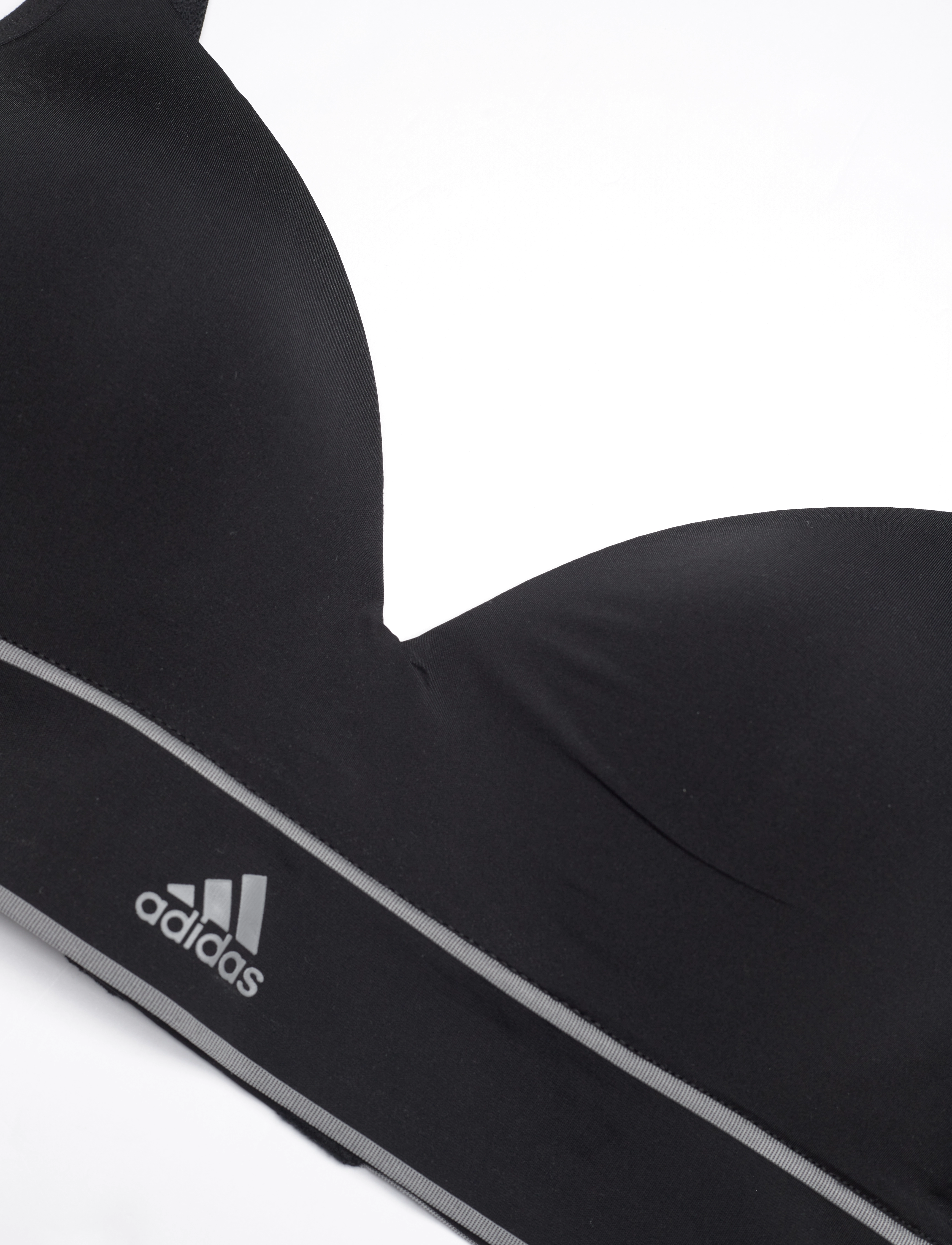 adidas Underwear - Bra - black - 2