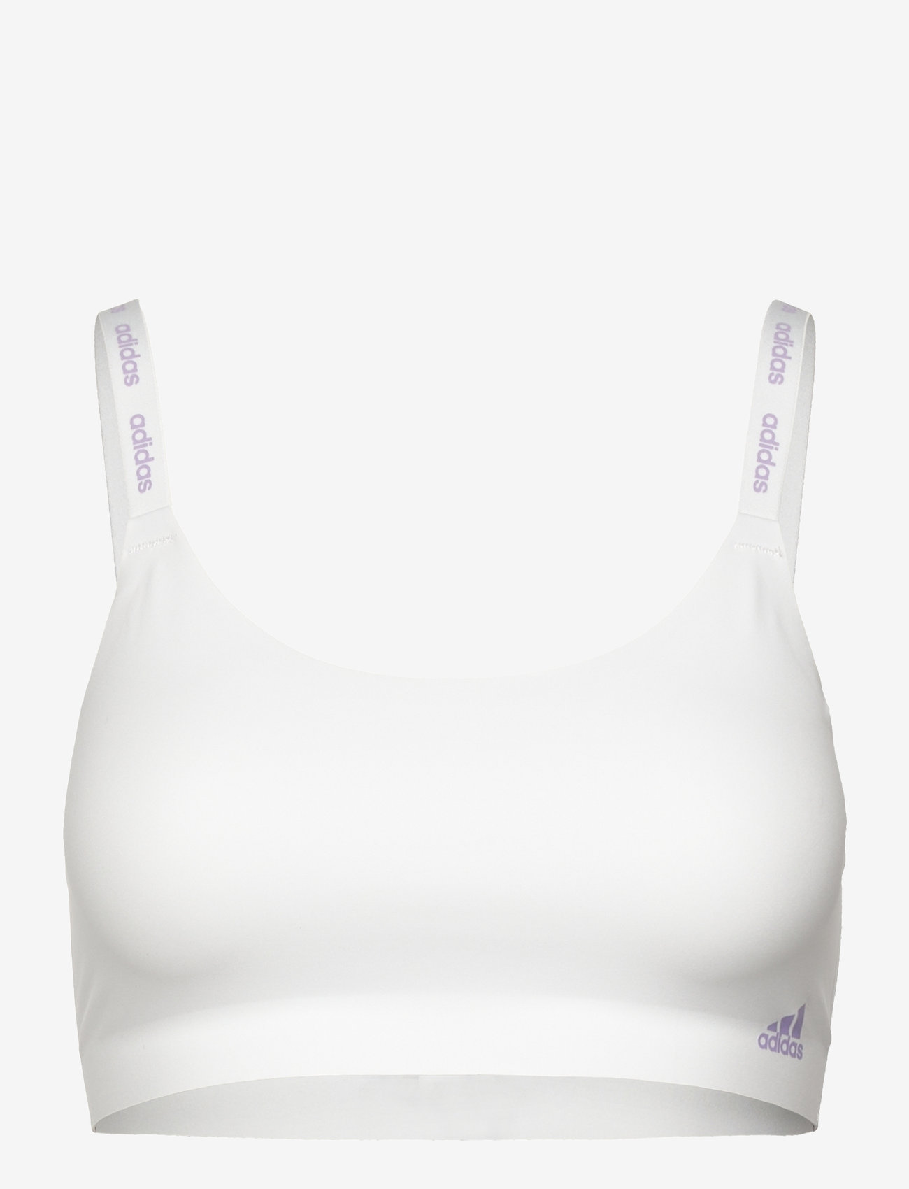 adidas Underwear - Bustier - dash grey - 0