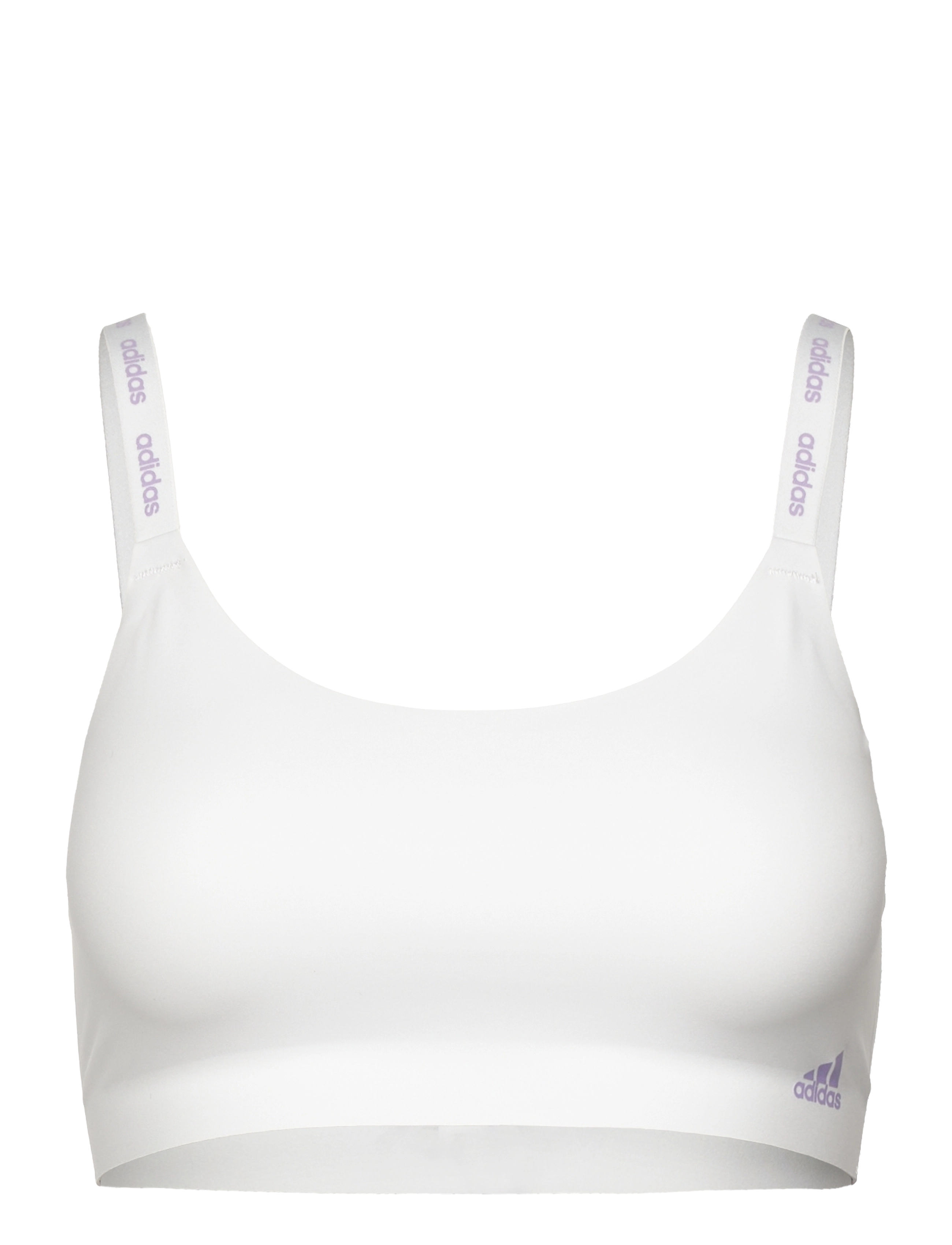 DASH GREY