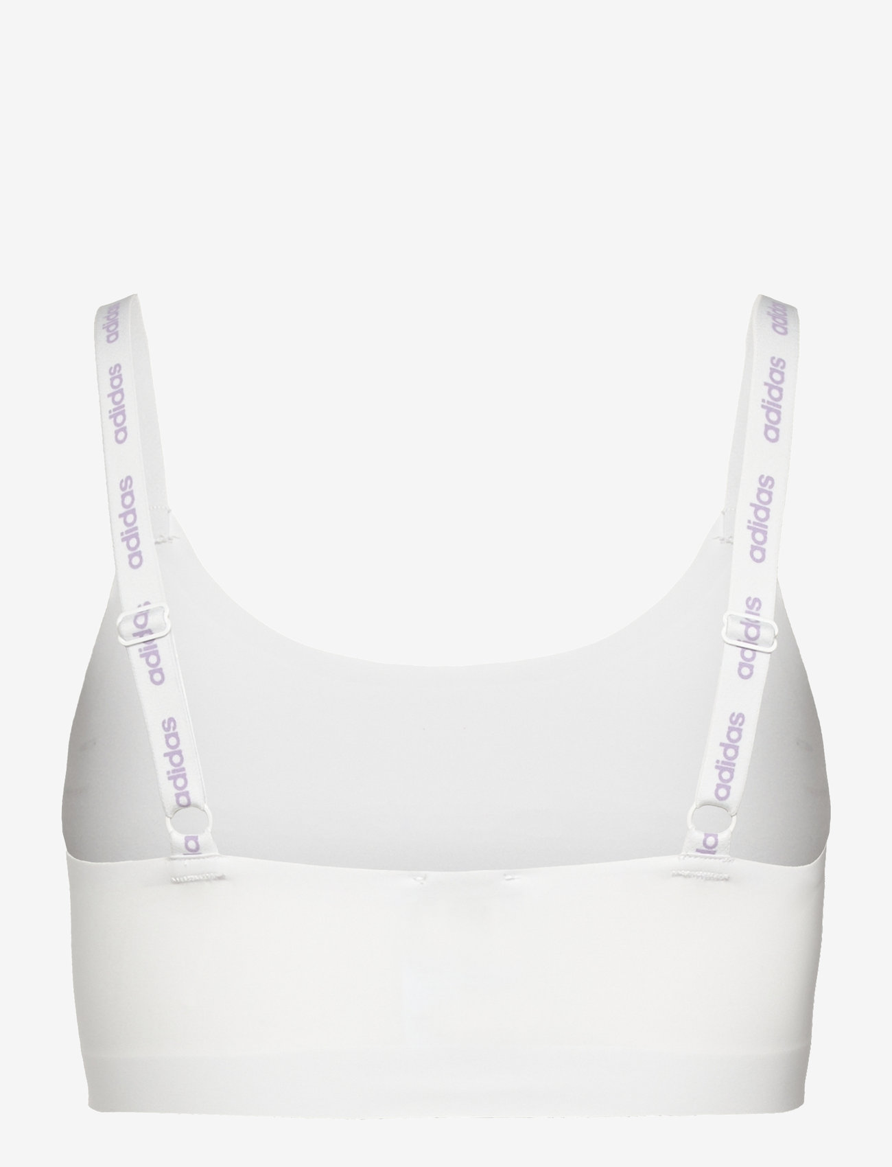 adidas Underwear - Bustier - dash grey - 1