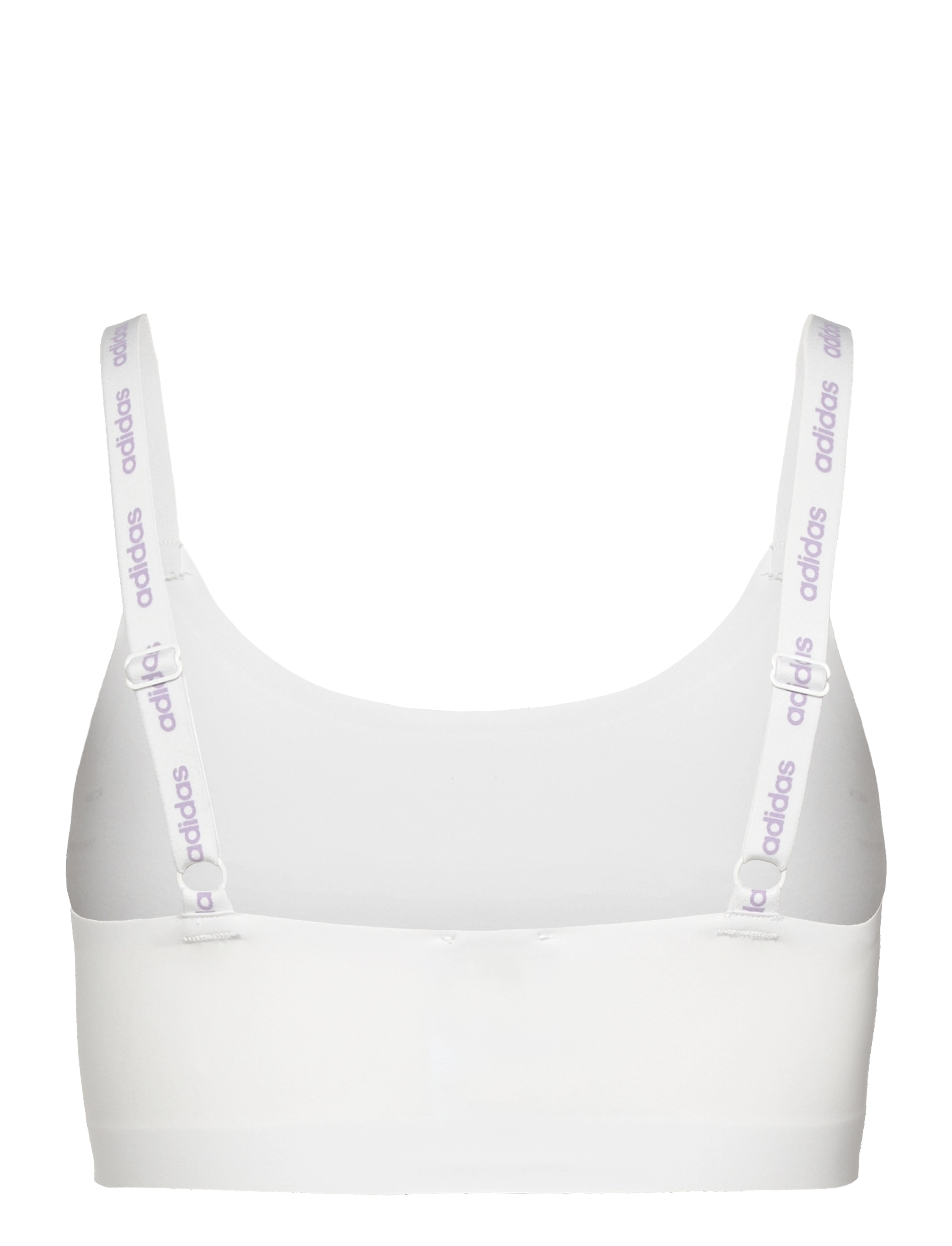 adidas Underwear - Bustier - dash grey - 1