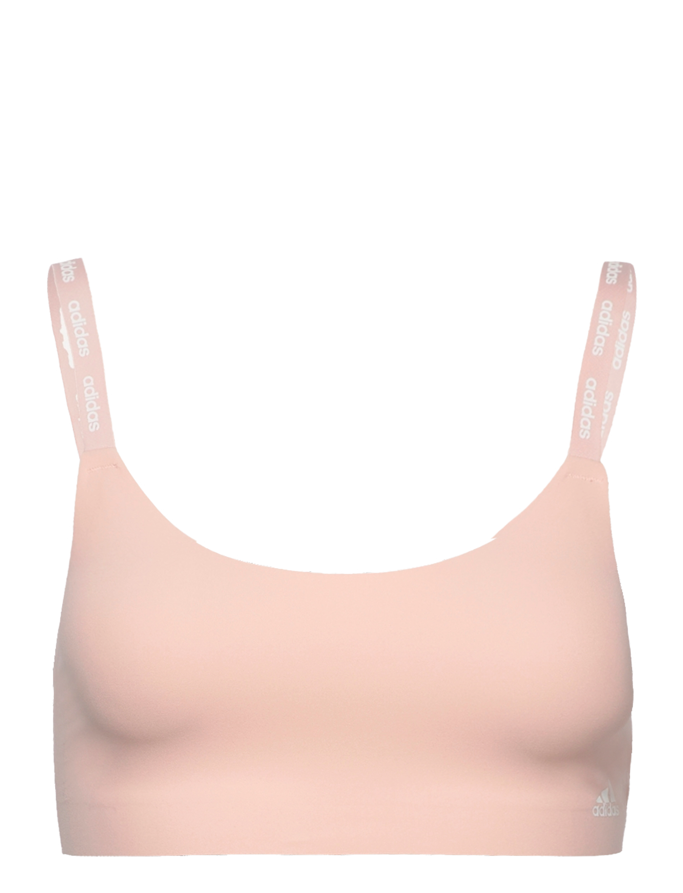 ROSE MELANGE