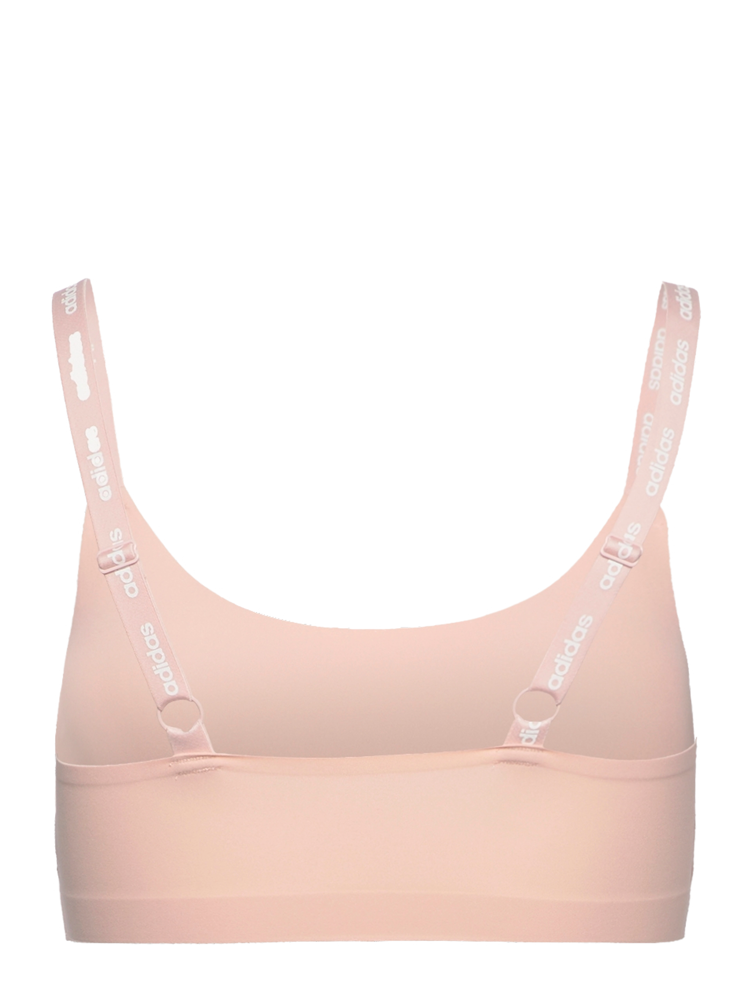 adidas Underwear - Bustier - rose melange - 2