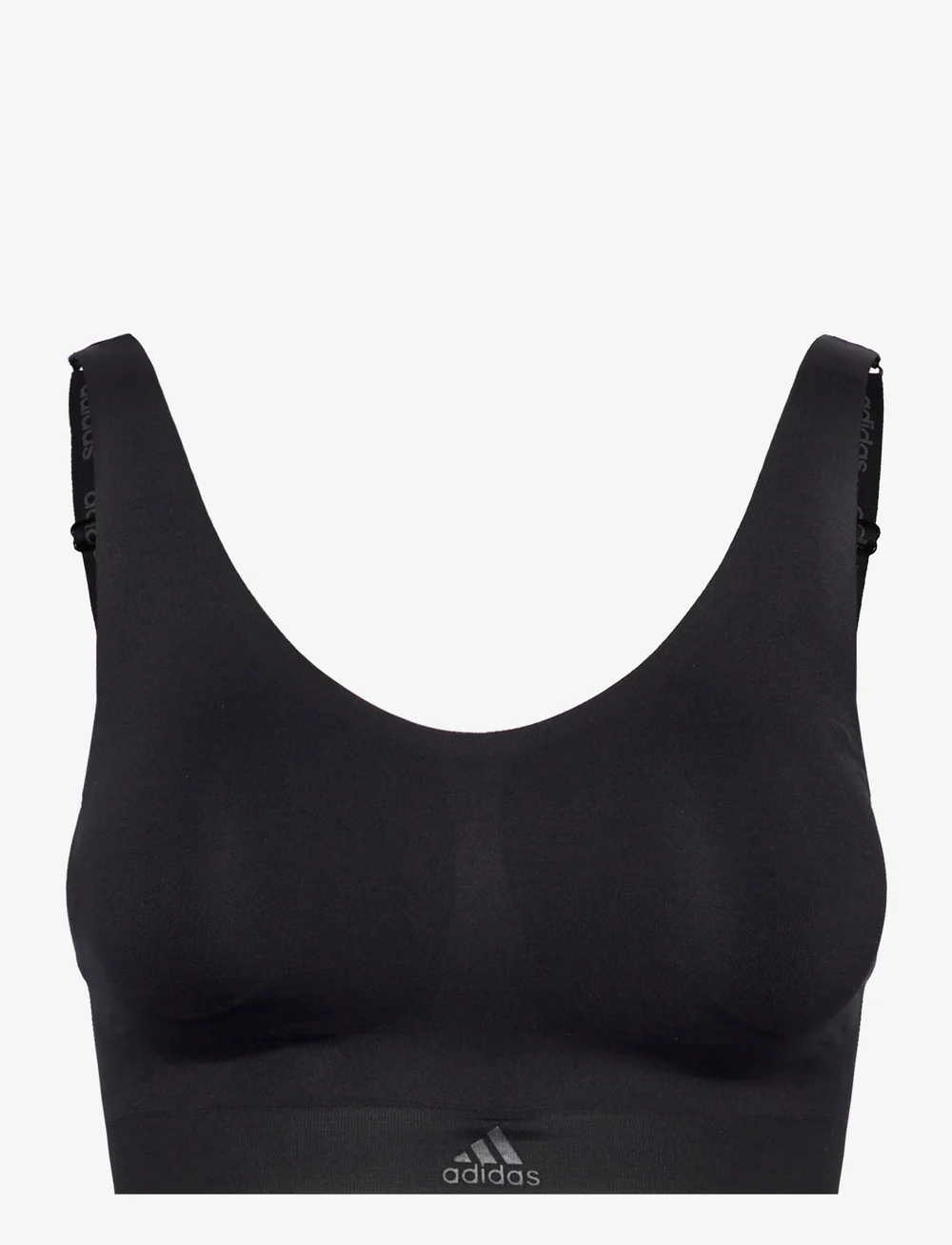 Adidas stronger soft shop bra