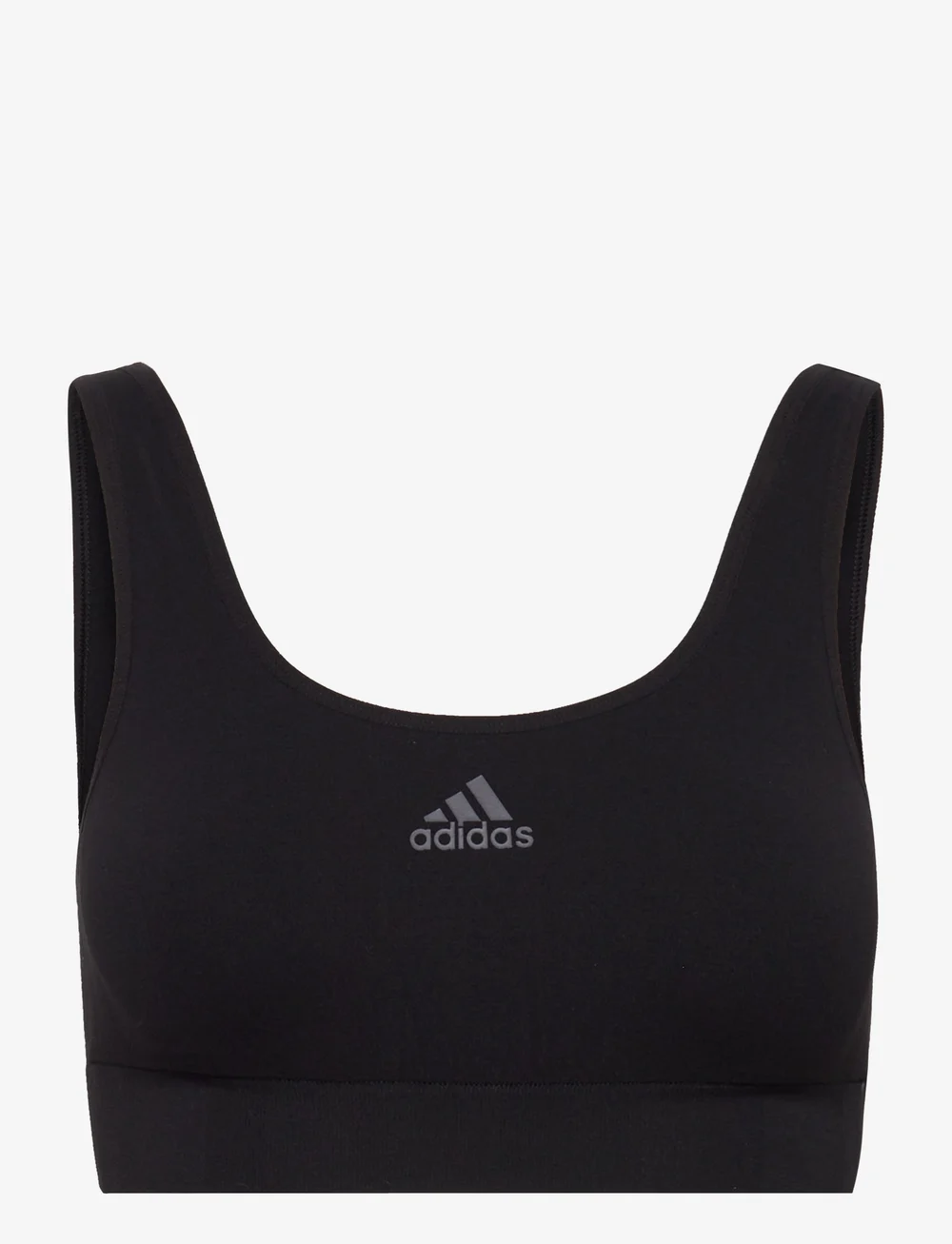 Brassiere adidas sales