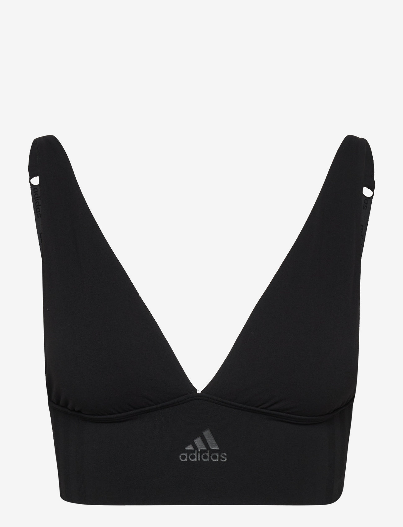 adidas Underwear - Bustier - black - 1