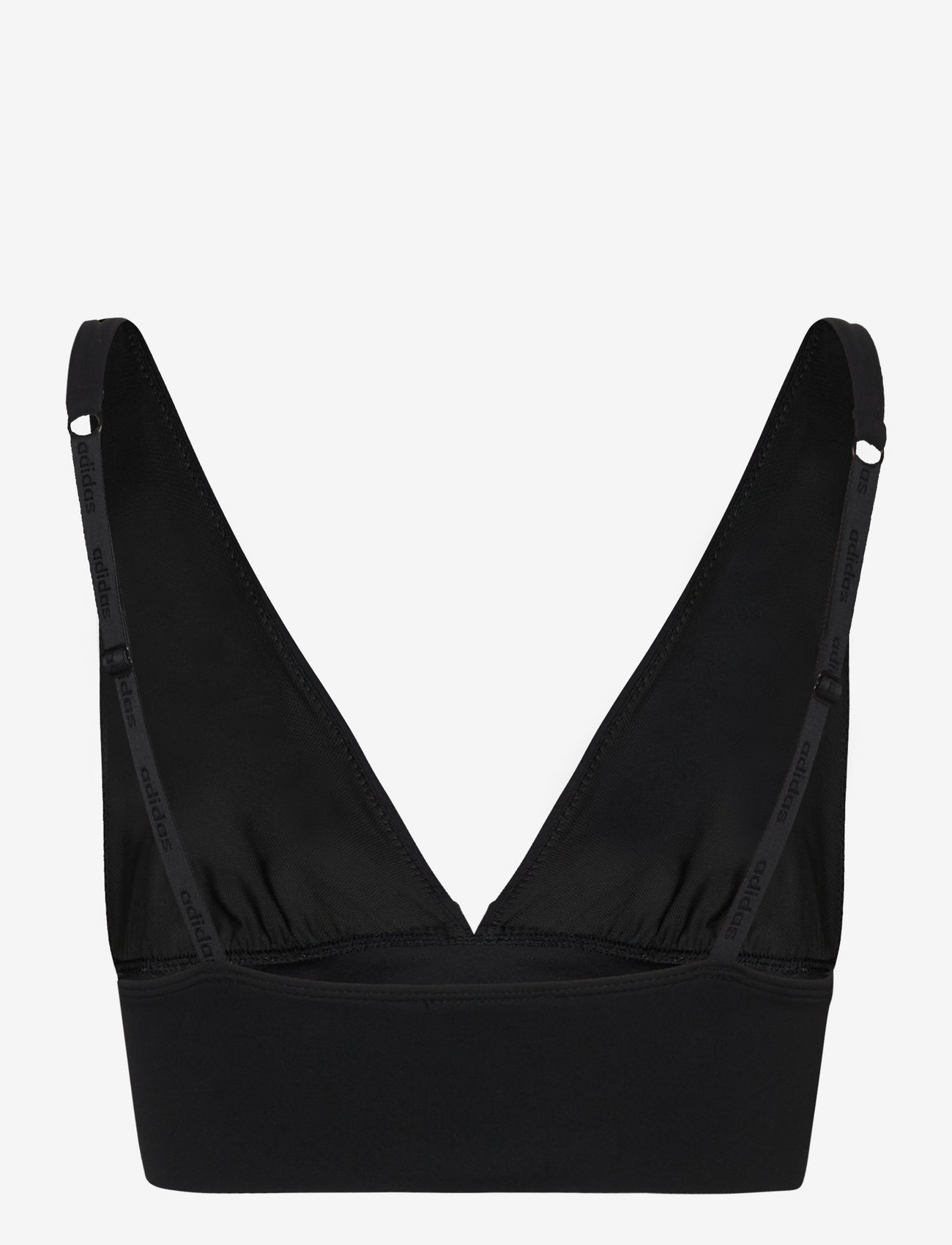 adidas Underwear - Bustier - black - 2