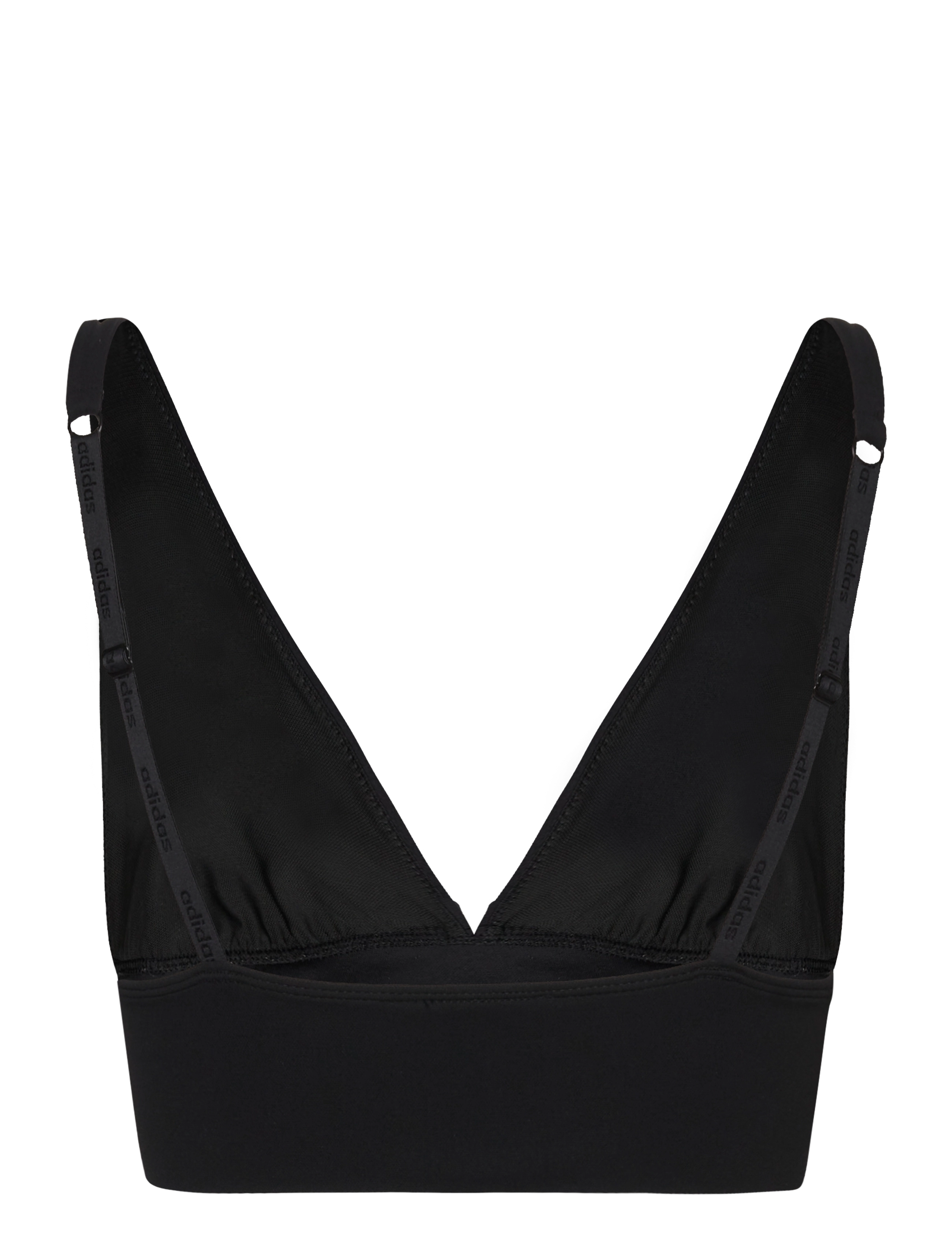 adidas Underwear - Bustier - black - 2