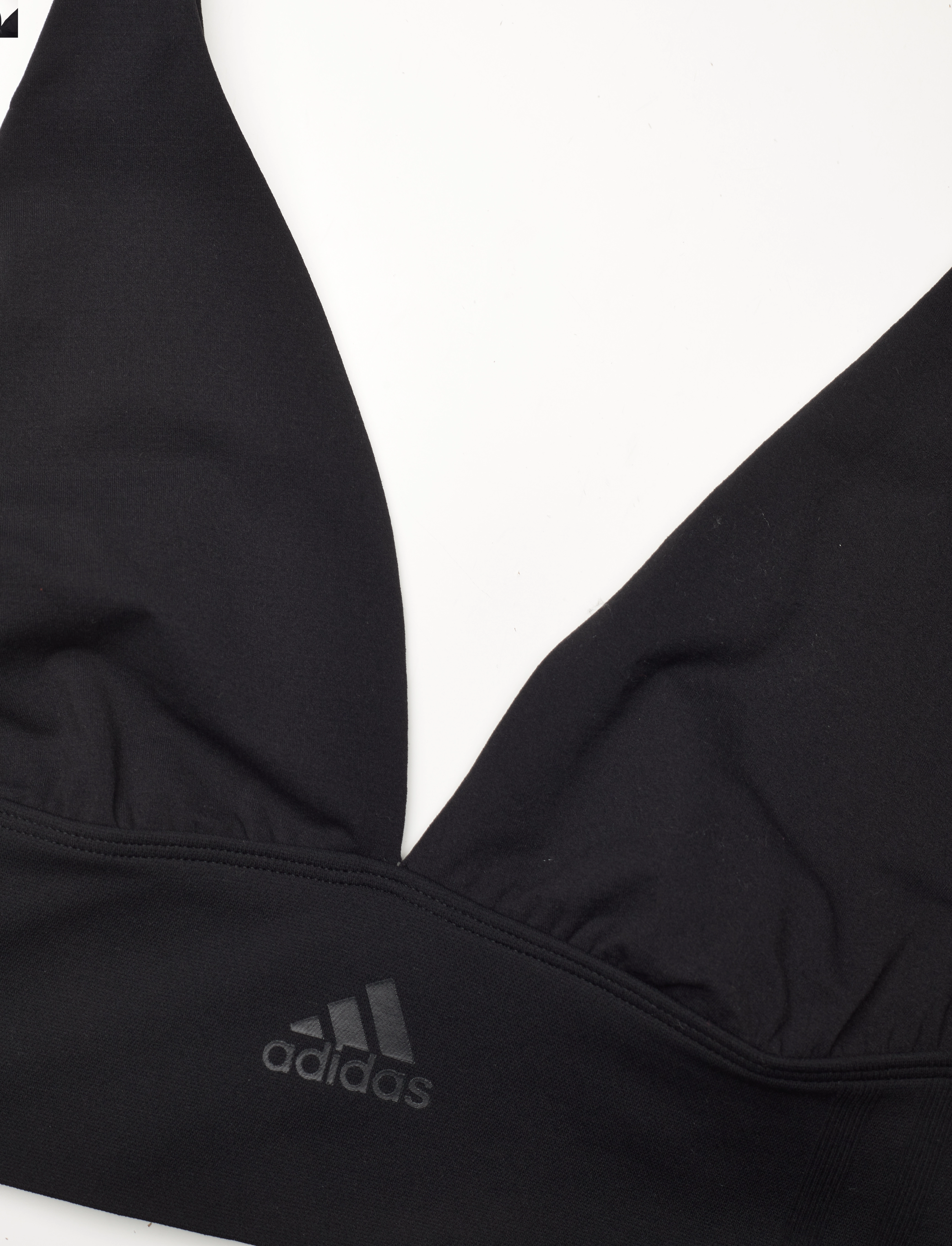 adidas Underwear - Bustier - black - 4