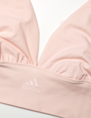 adidas Underwear - Bustier - bralette - rose melange - 4