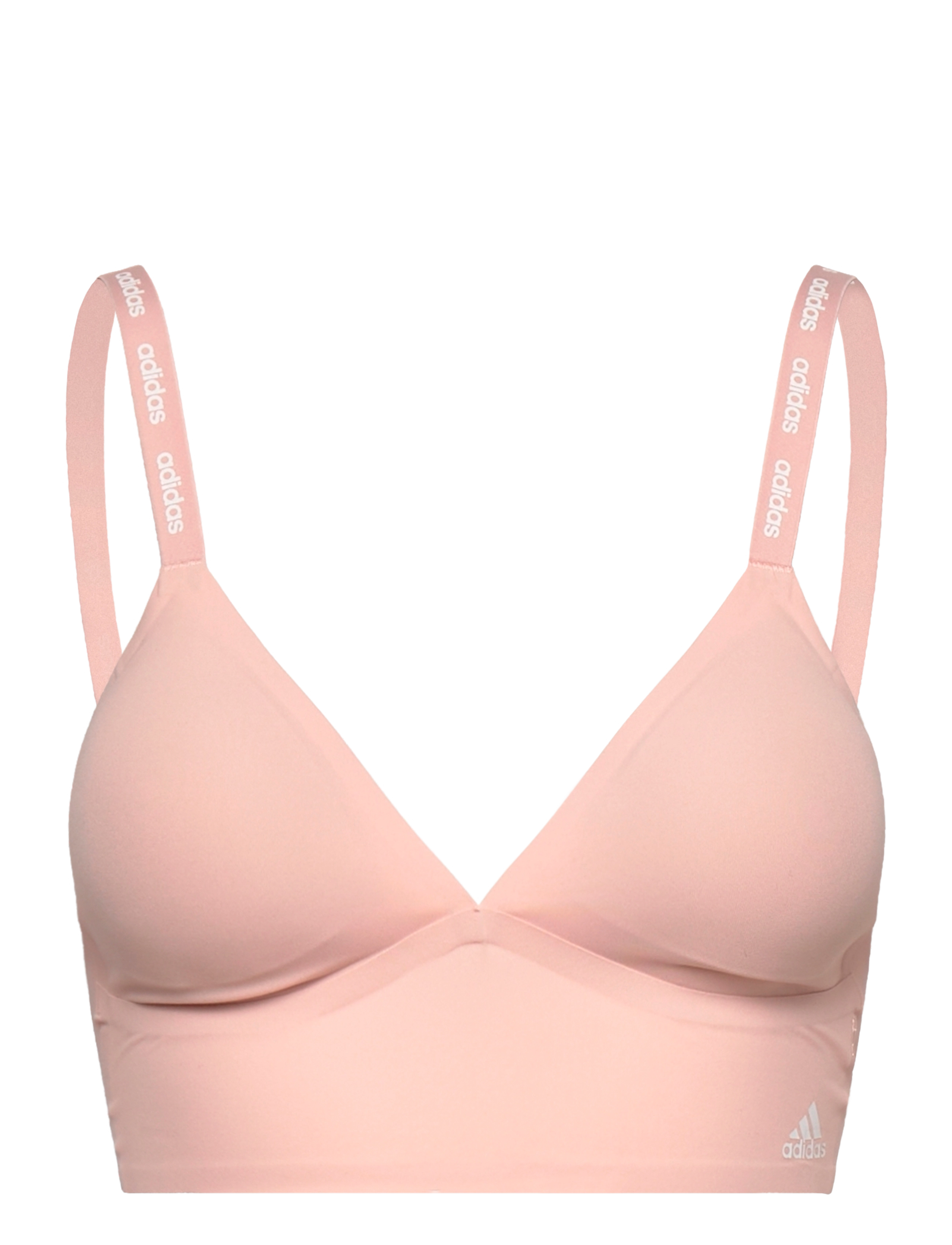ROSE MELANGE