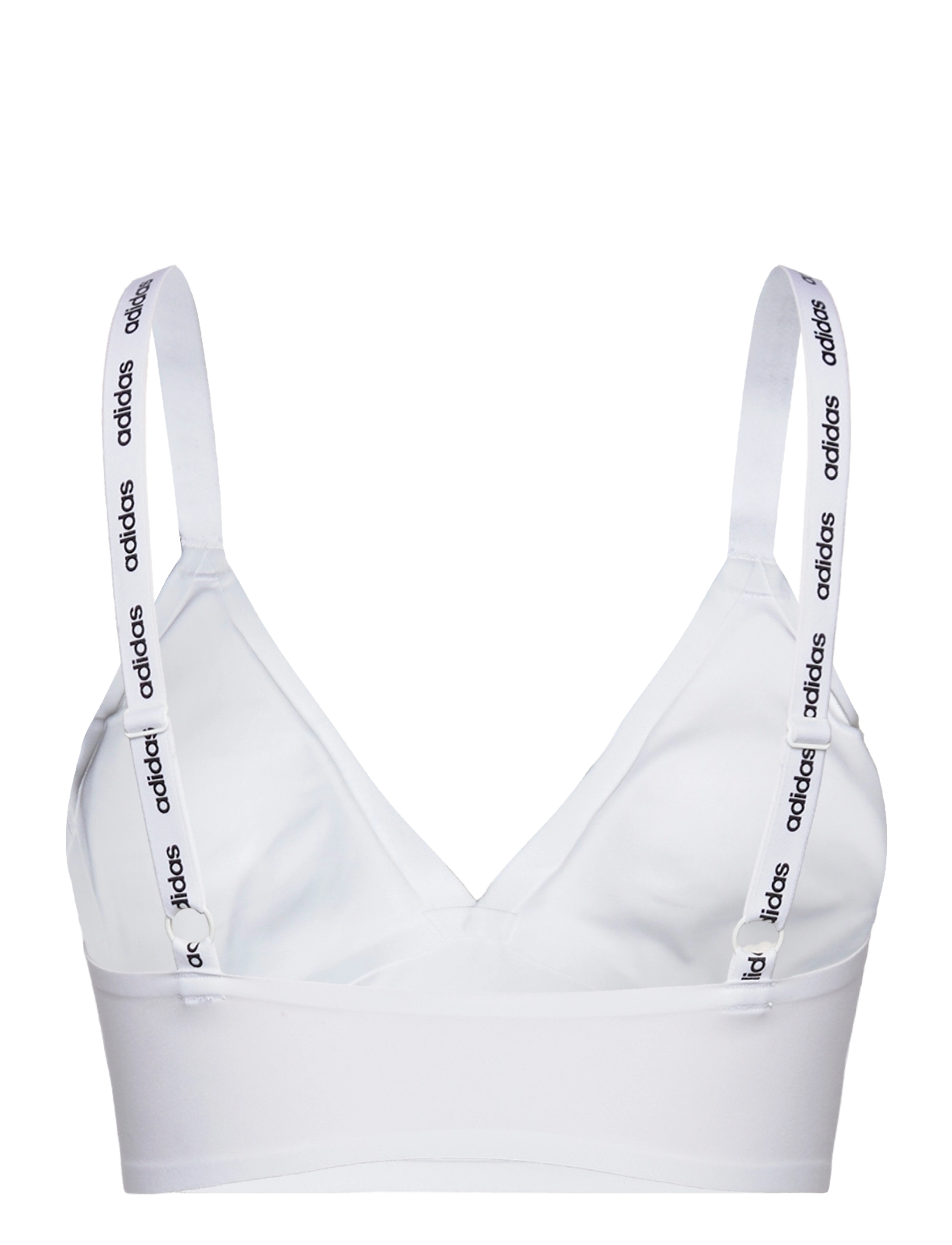 adidas Underwear - Bralette - white - 2