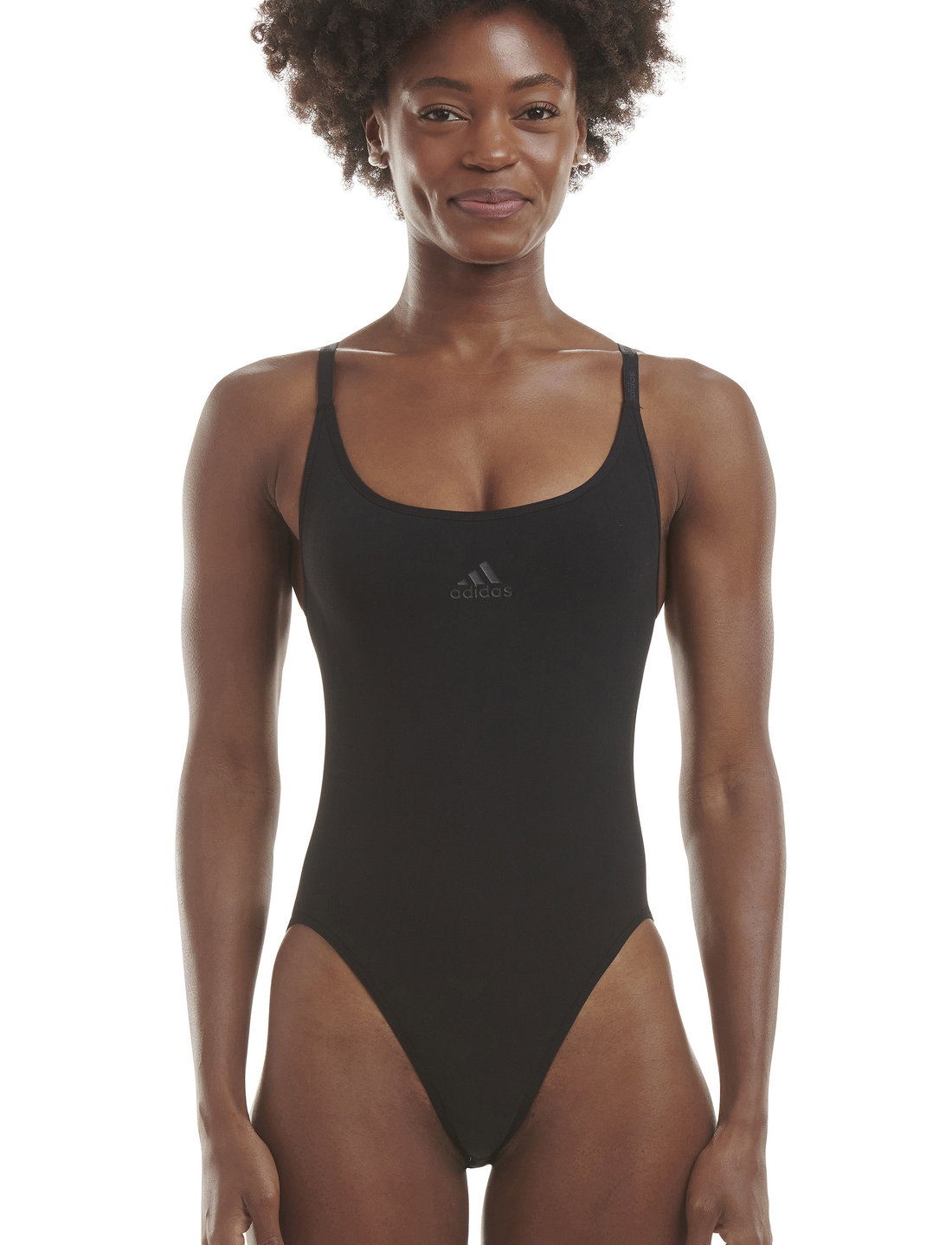 adidas Underwear Body Bodies Boozt