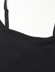 adidas Underwear - Body - laveste priser - black - 4