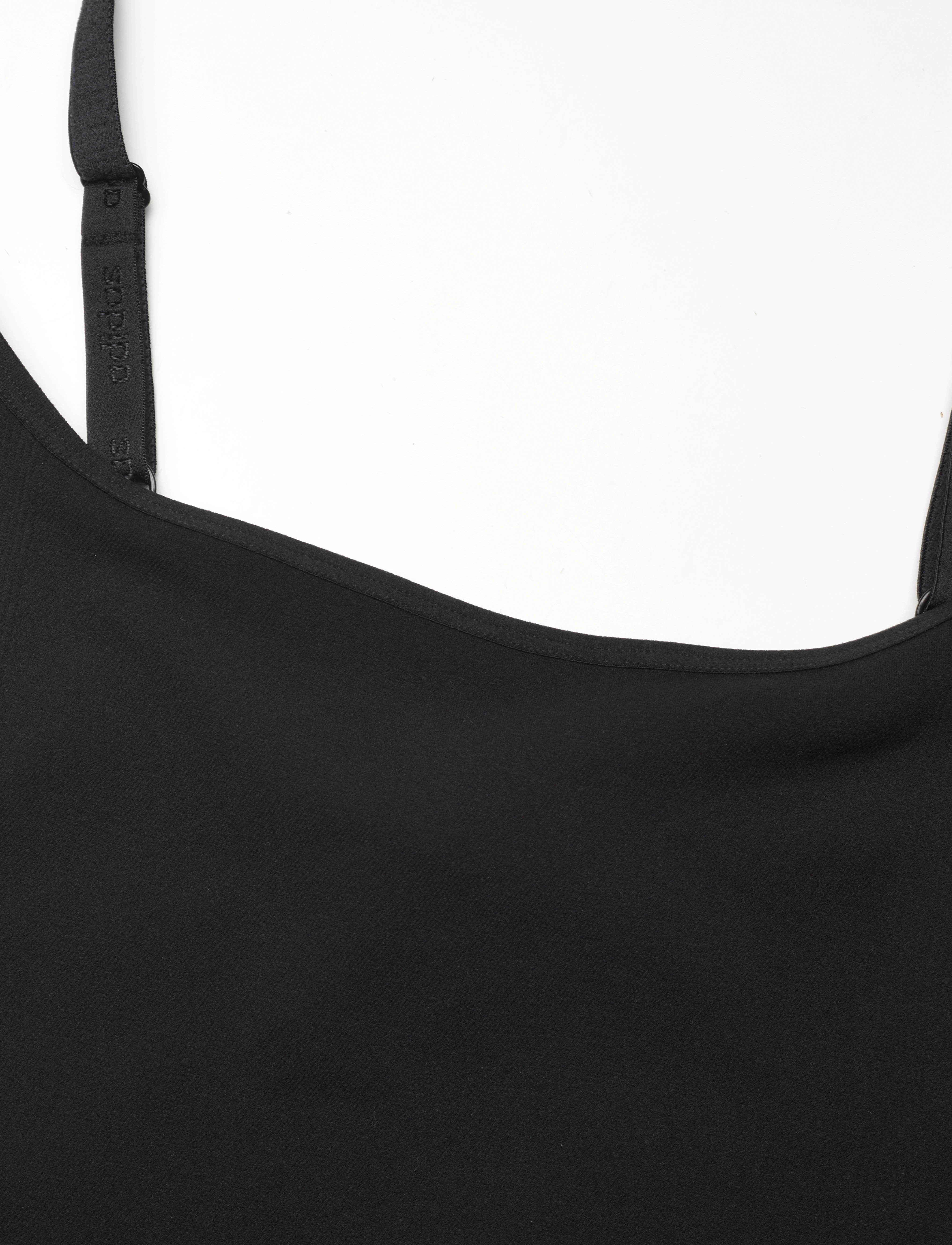 adidas Underwear - Body - black - 4