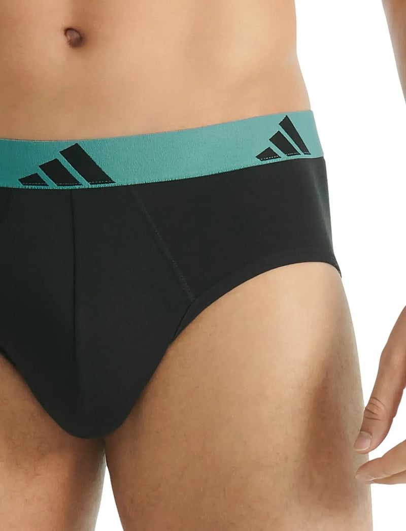 adidas Underwear - Trunks - underkläder - assorted - 0