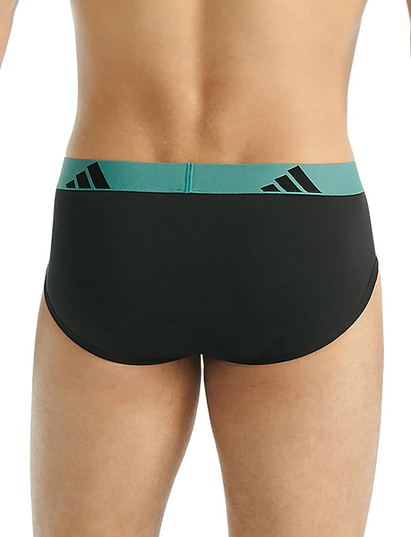 adidas Underwear - Trunks - underkläder - assorted - 2