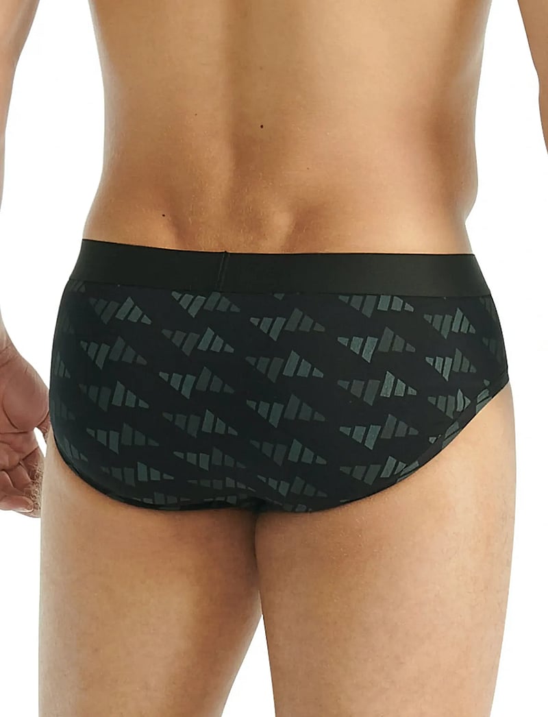 adidas Underwear - Trunks - undertøj og sokker - assorted - 2