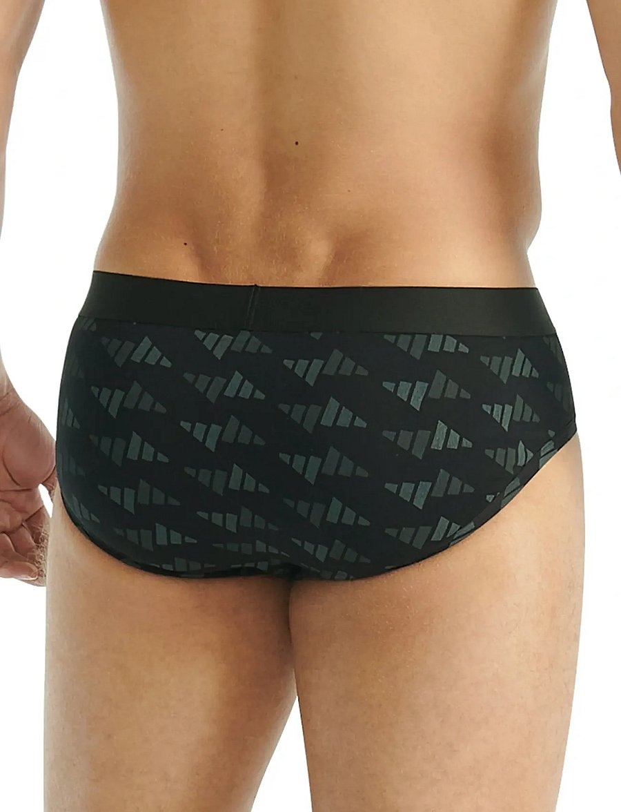 adidas Underwear - Brief - unterwäsche & socken - assorted - 2