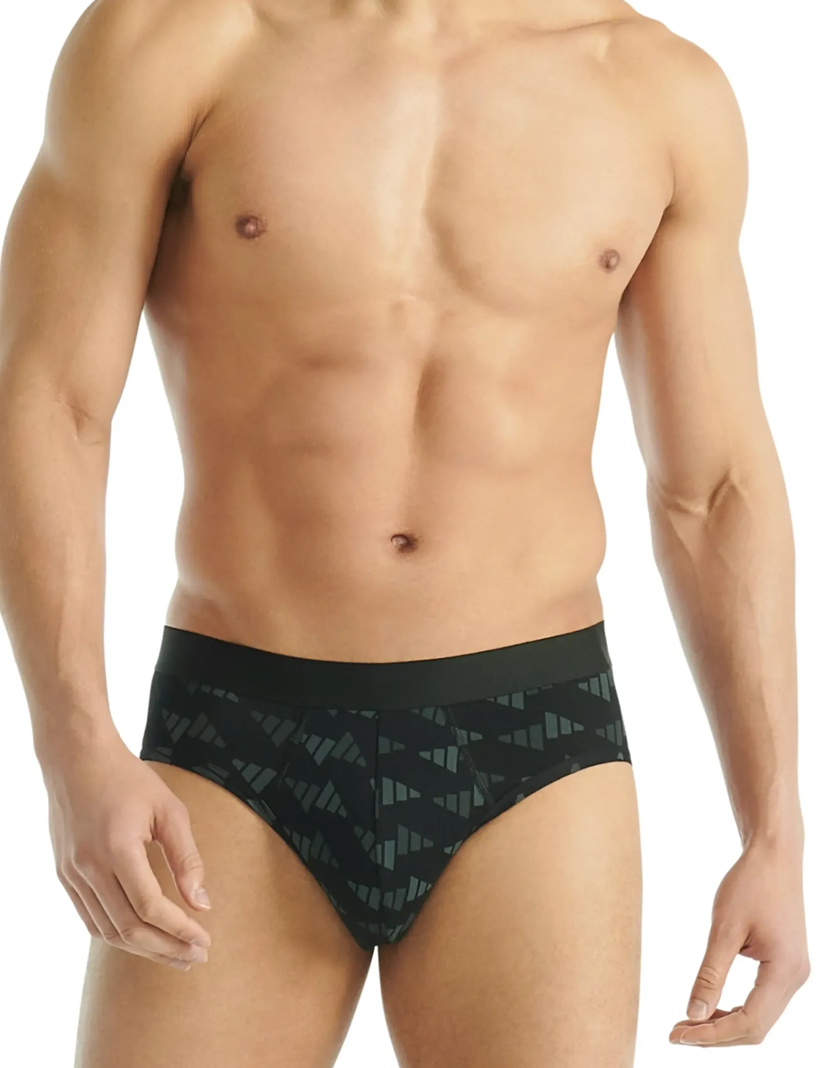 adidas Underwear - Brief - laveste priser - assorted - 5