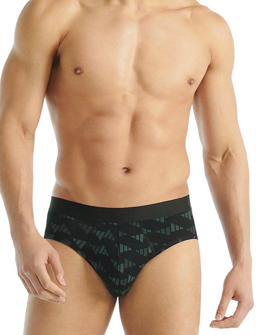 adidas Underwear - Brief - unterwäsche & socken - assorted - 5