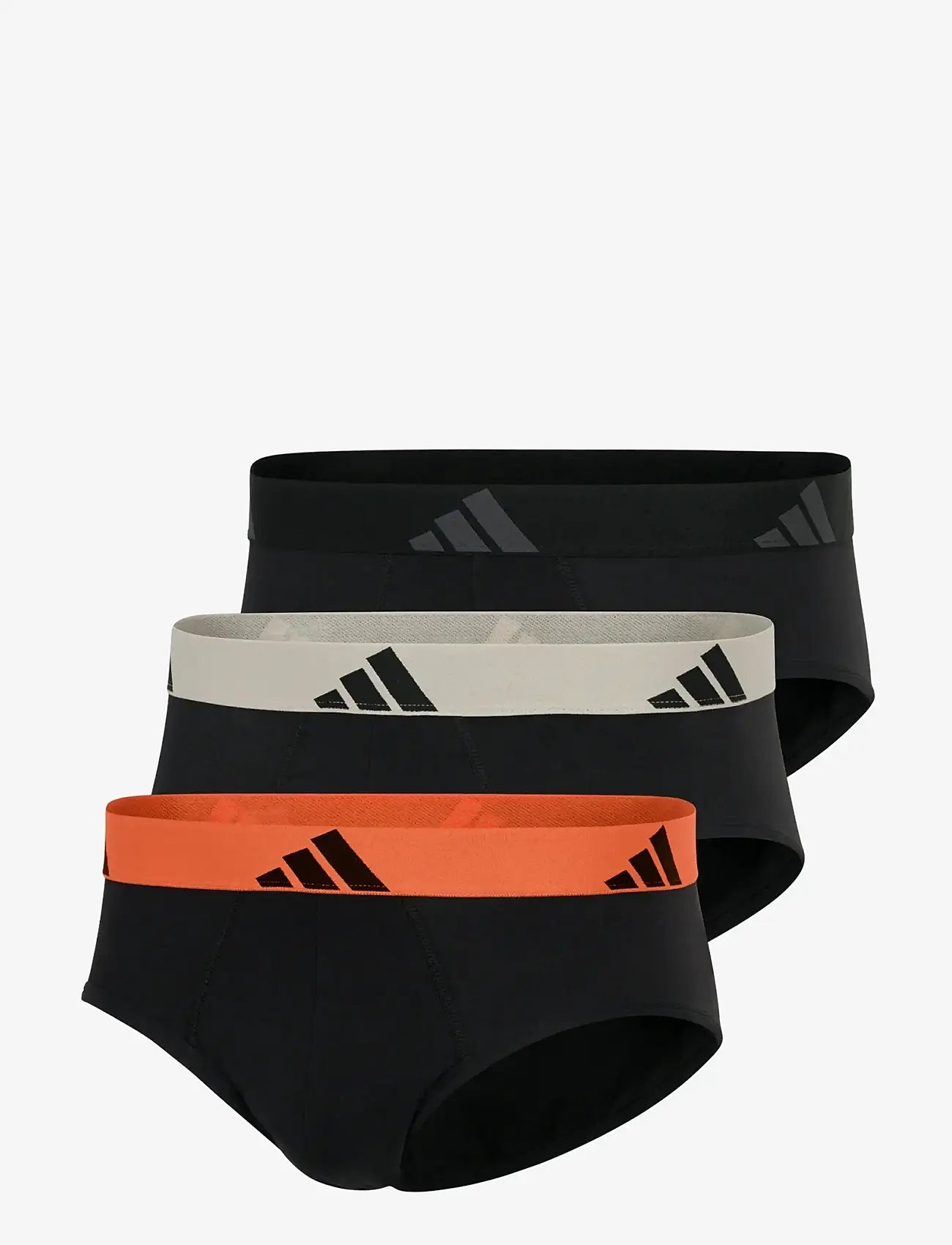 adidas Underwear - Trunks - underkläder - assorted - 1