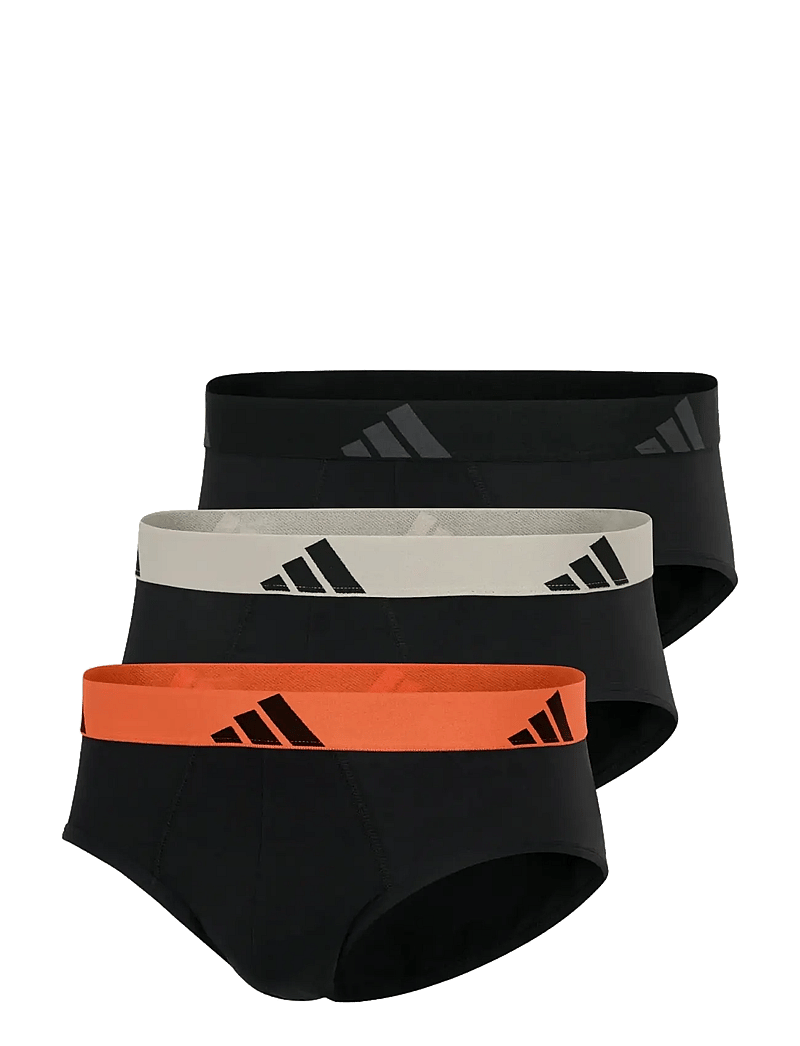 adidas Underwear - Trunks - underkläder - assorted - 1