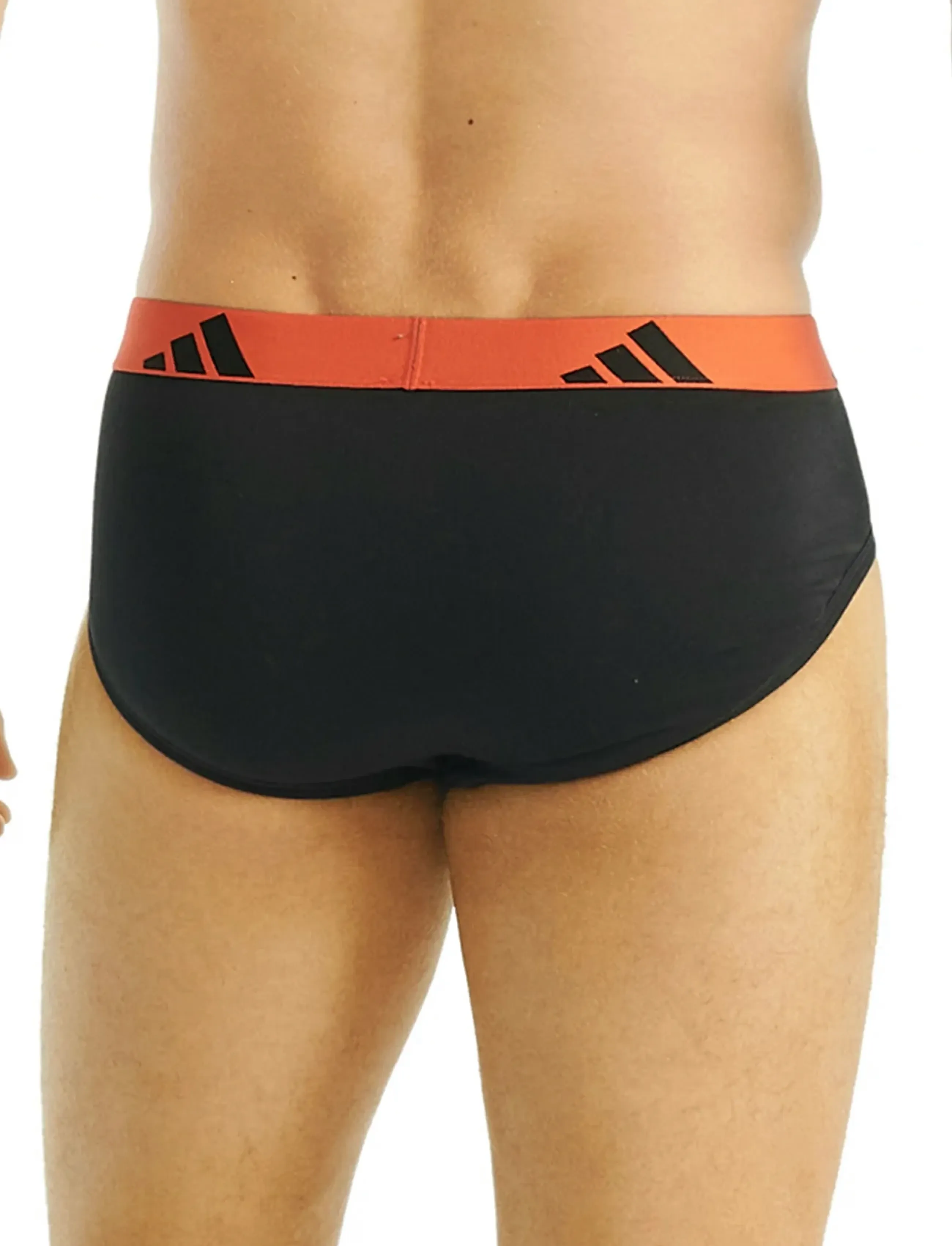 adidas Underwear - Brief - underkläder och strumpor - assorted - 2