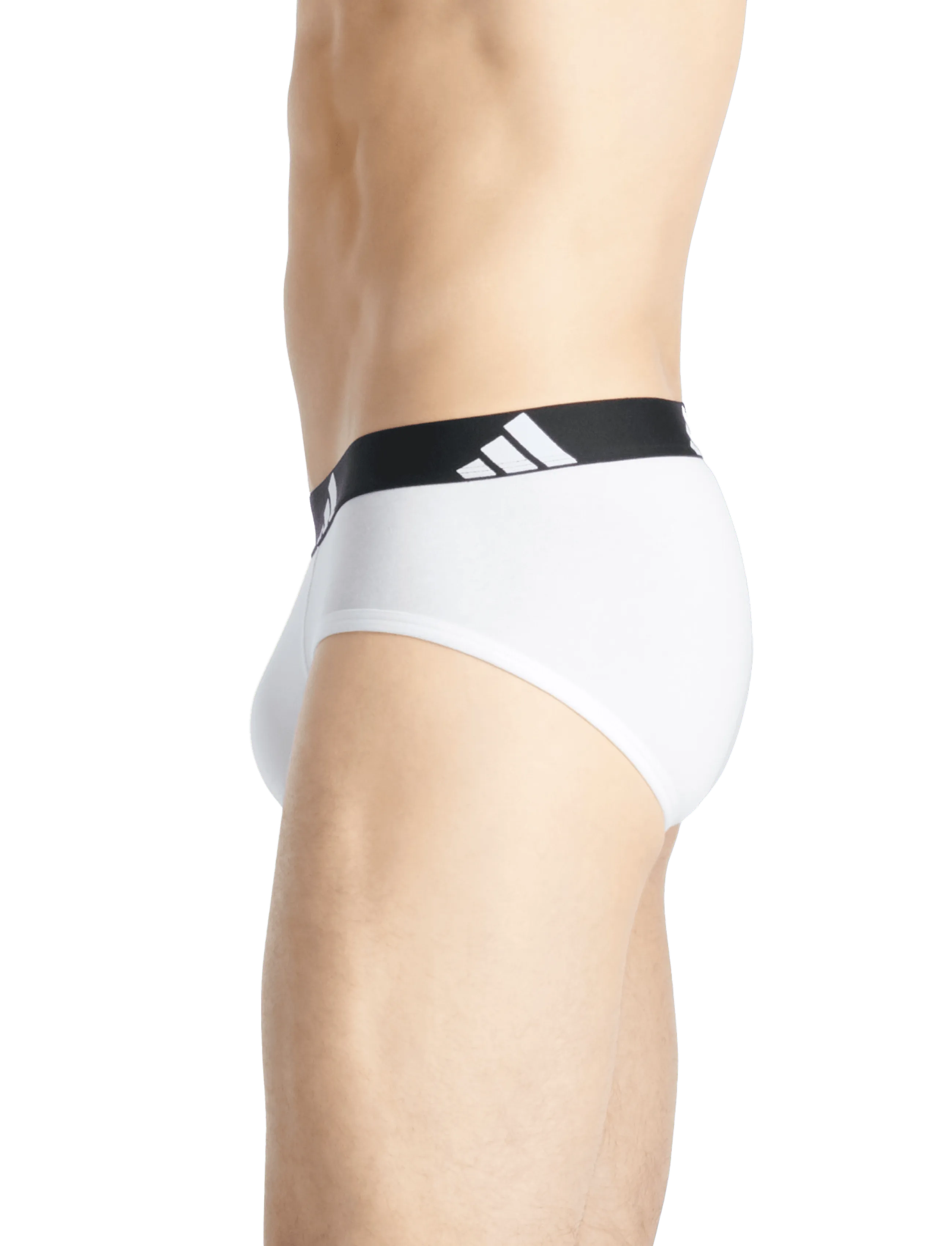 adidas Underwear - Brief - undertøj og sokker - assorted - 5