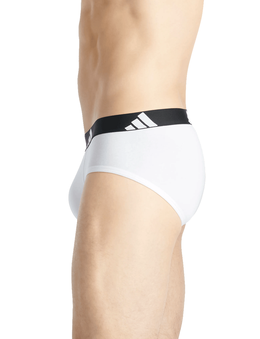 adidas Underwear - Brief - undertøj og sokker - assorted - 5