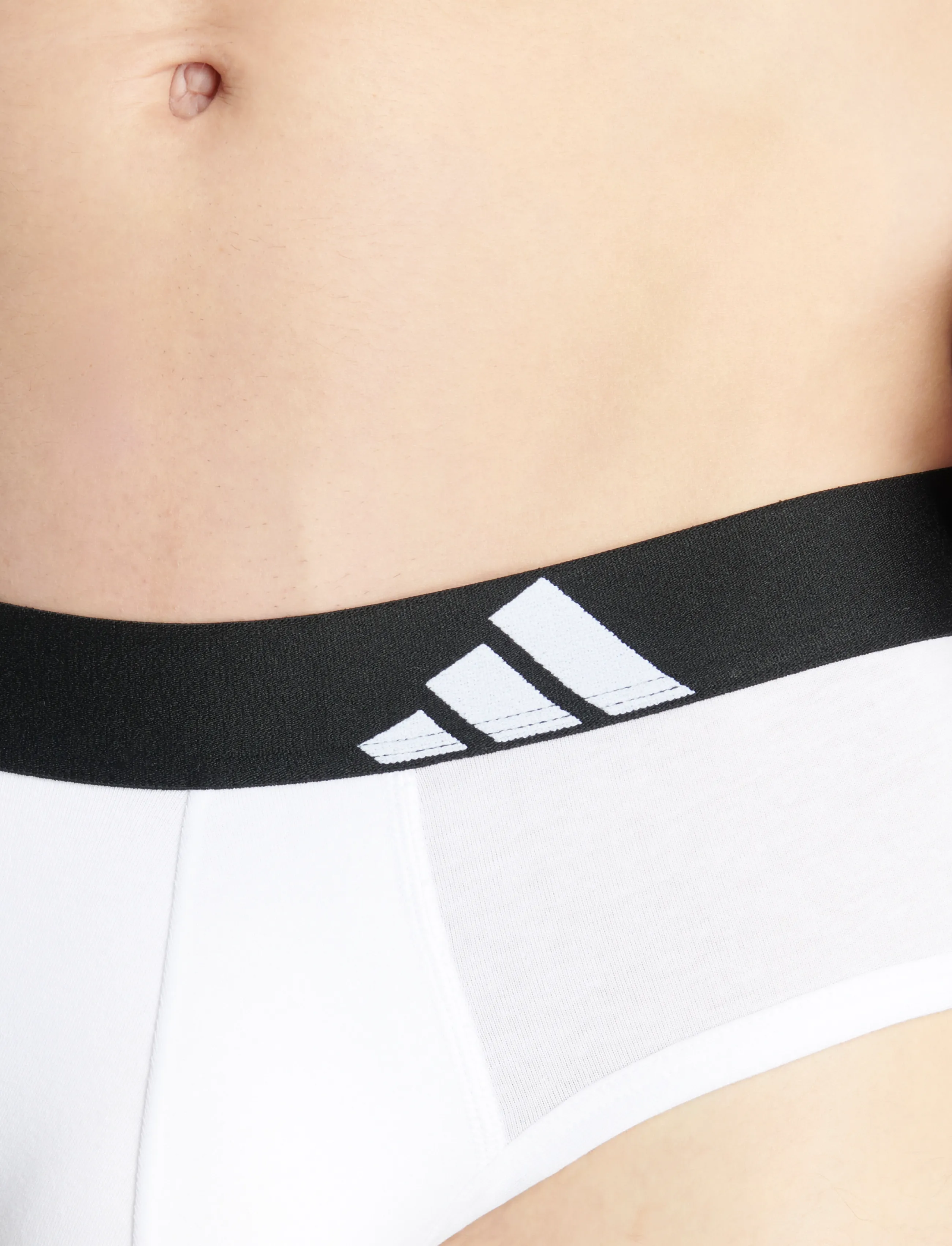 Adidas Underwear Brief herr – bild 6