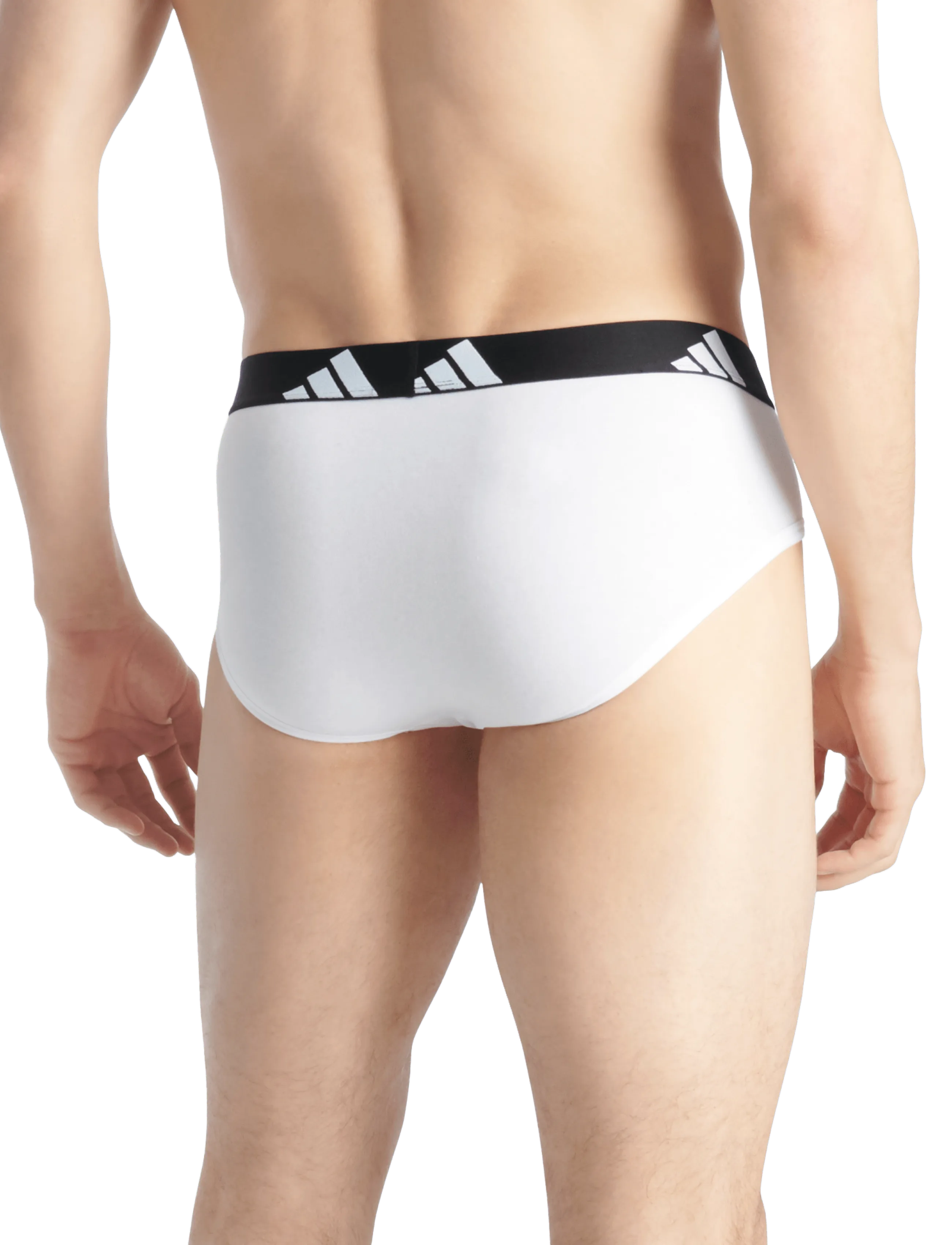 Adidas Underwear Brief herr – bild 7